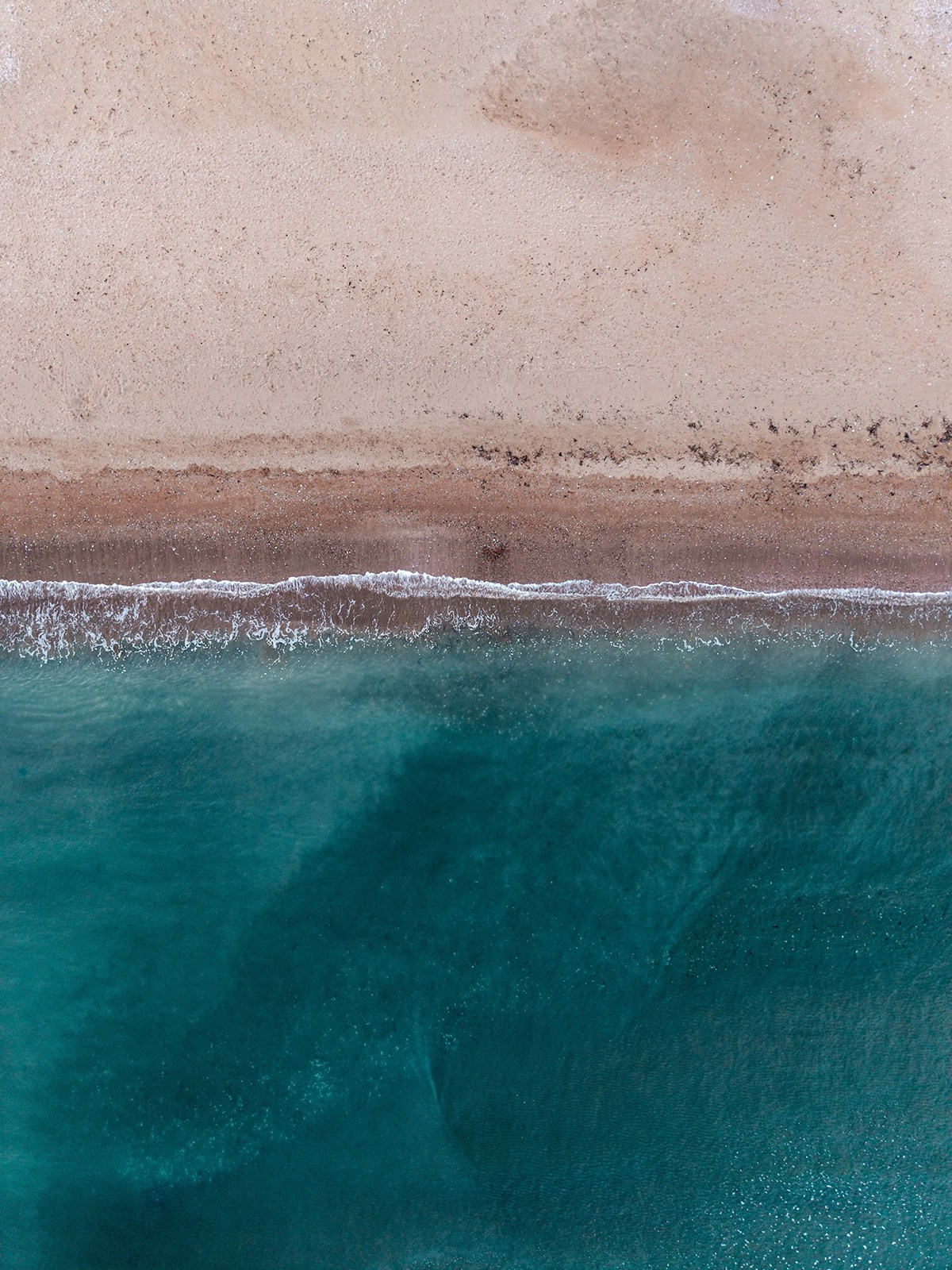 Одиночные работы. Ivan Zaitsev (IZIART) — 通过照片和视频创建文化代码