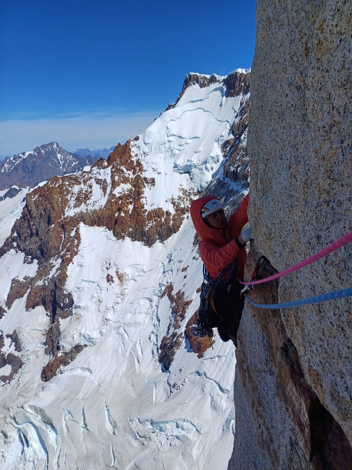 Правильное решение — это то, которое принимаешь в моменте. Премия Стальной Ангел