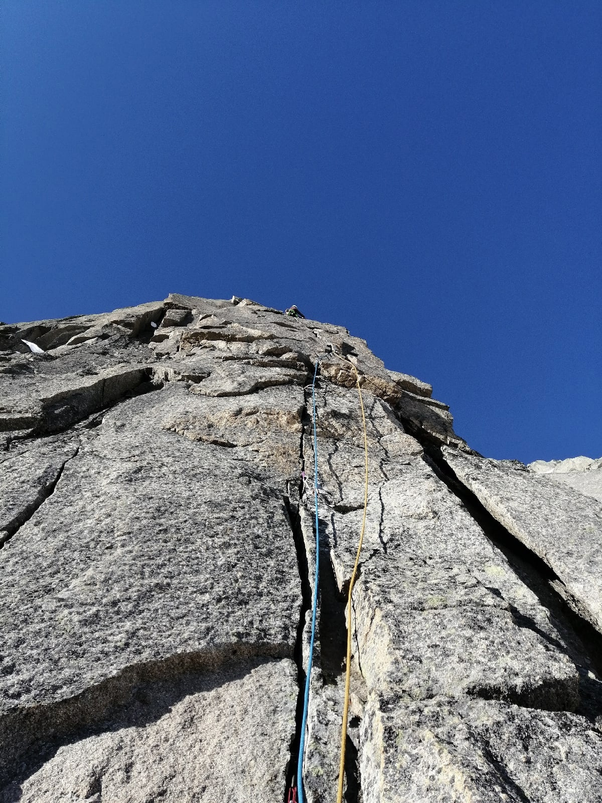 Открываем лонг-лист премии Стальной ангел — 2022. “Steel Angel”: women’s climbing award