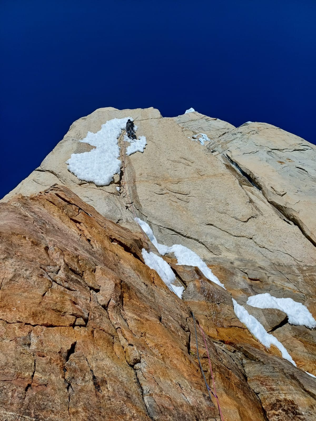 Правильное решение — это то, которое принимаешь в моменте. Премия Стальной Ангел