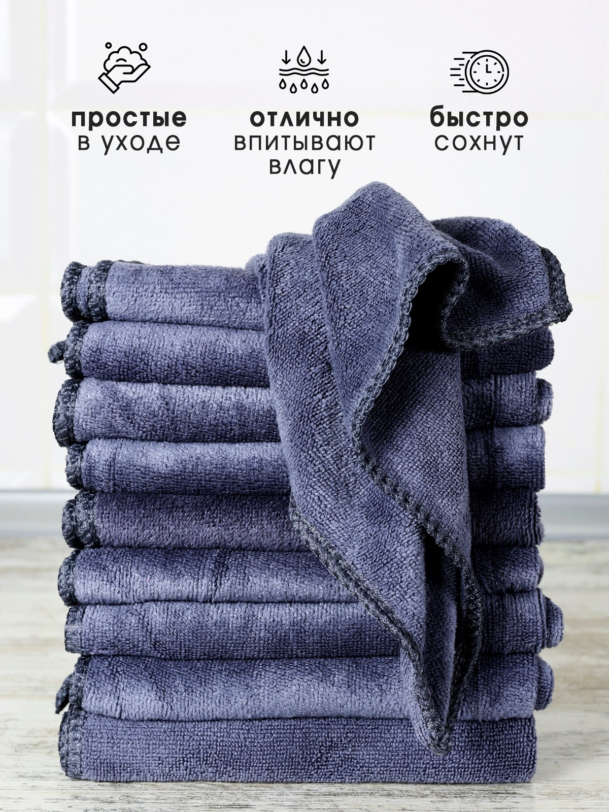 Услуги. Be_Legend