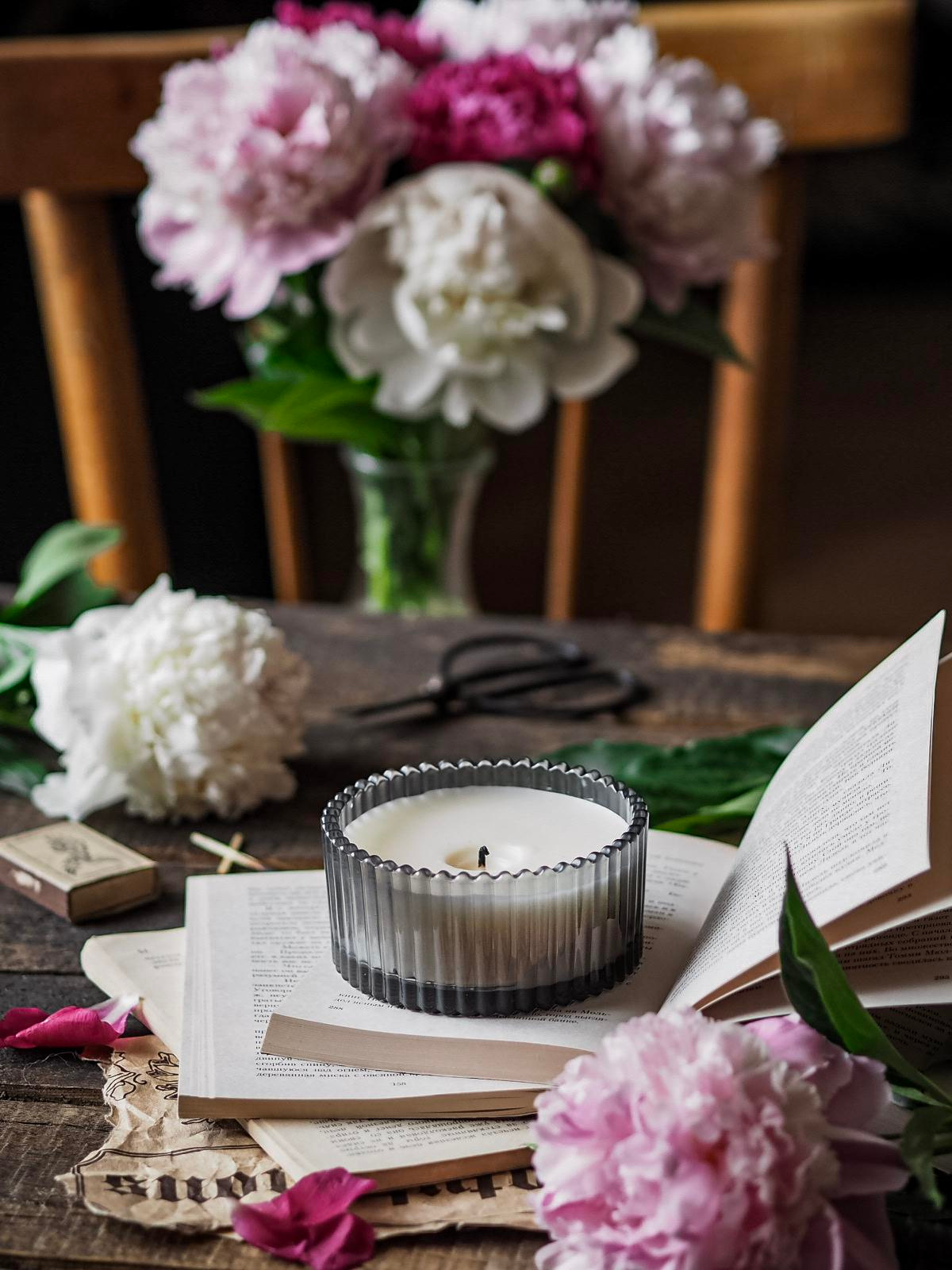 Пакет МК по предметной съёмке. Предметный фотограф Марина Москаленко