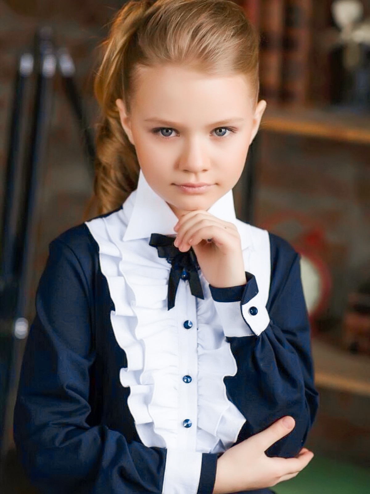 Цены. ВЫПУСКНОЙ АЛЬБОМ. ШКОЛА. Ставрополь