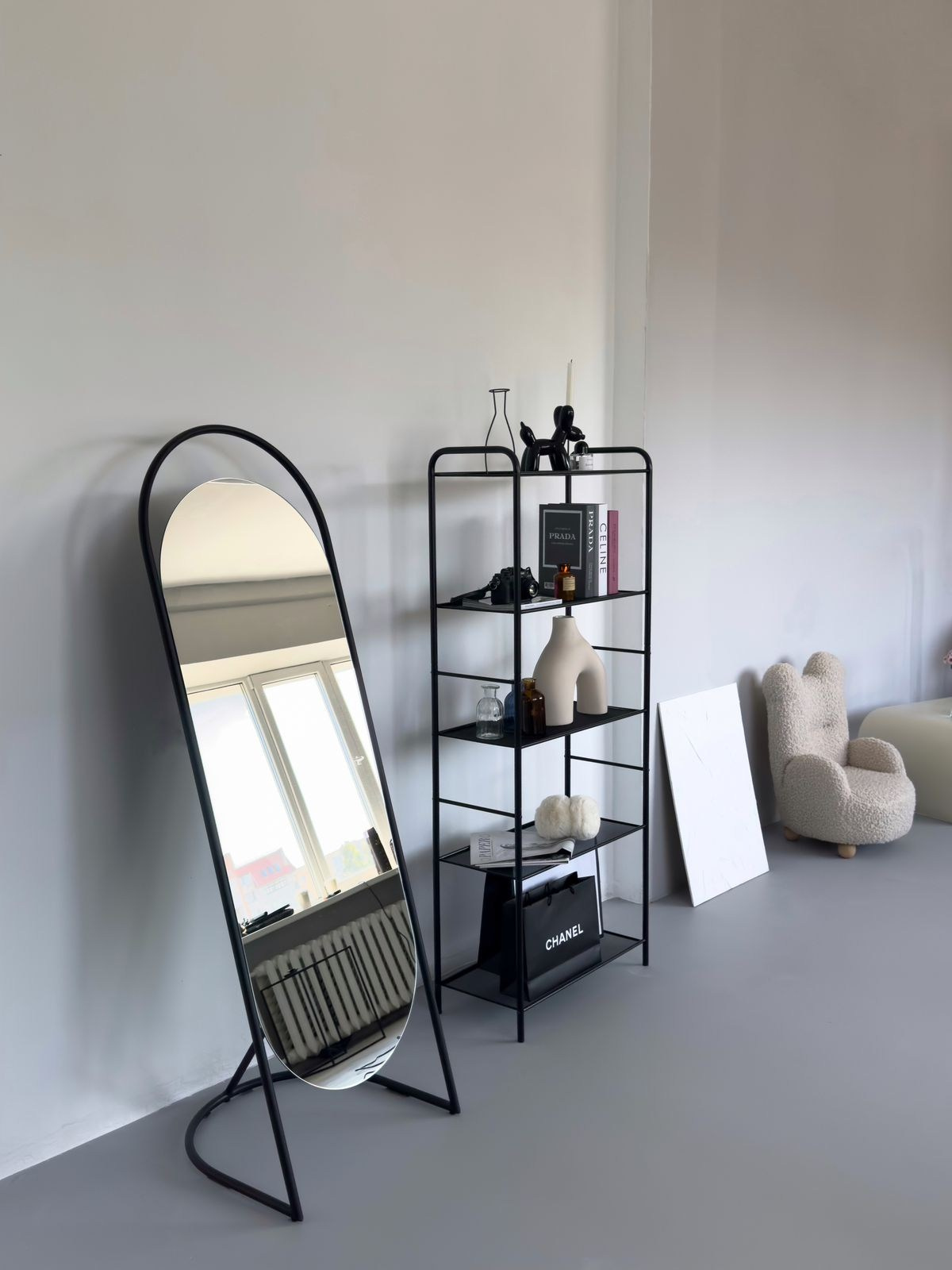 Фотостудия Studio_f52