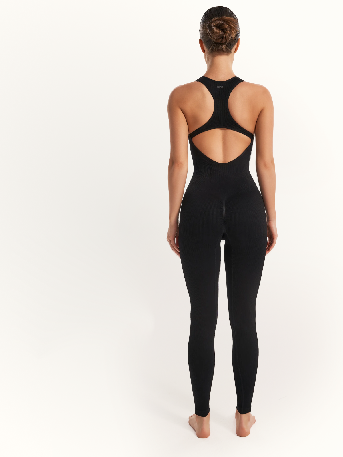 Спортивный комбинезон. Фото съемка товаров для макретплейсов Воронеж