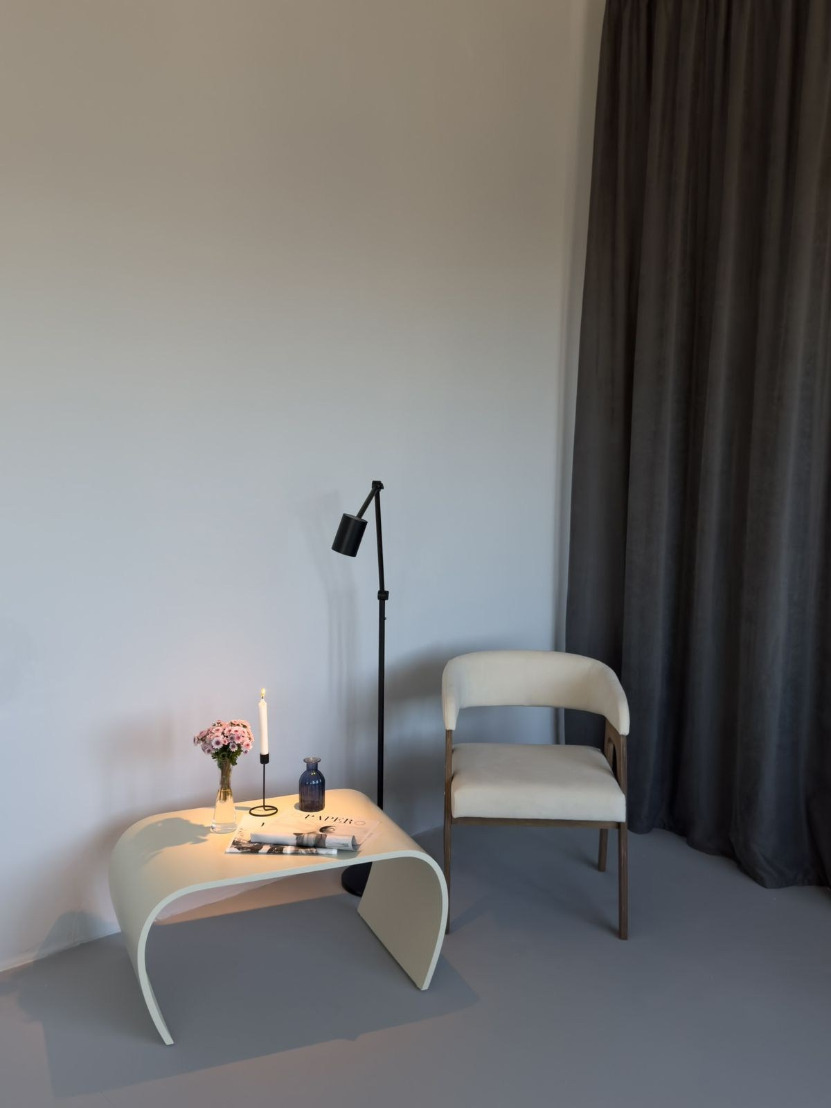 Studio_f52 Ставрополь