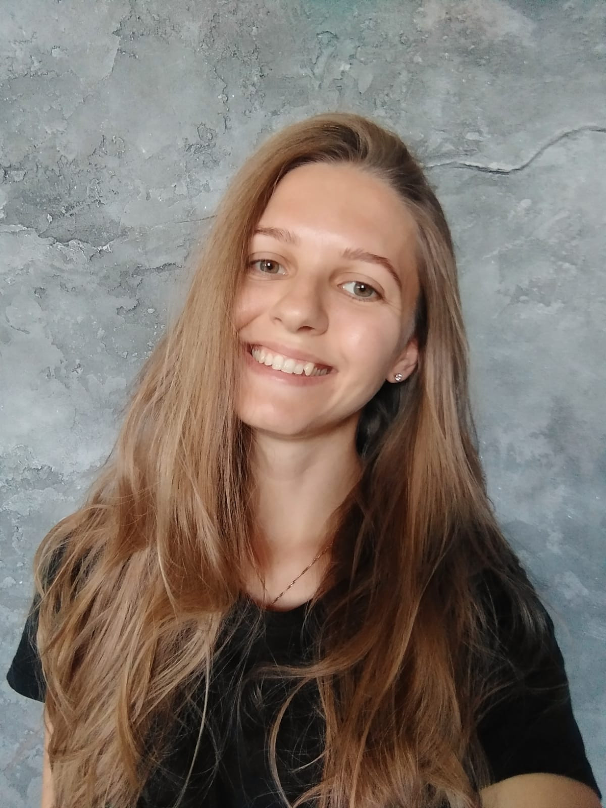 Обо мне. Детский лайфстайл фотограф в городе Омске Ольга Калло