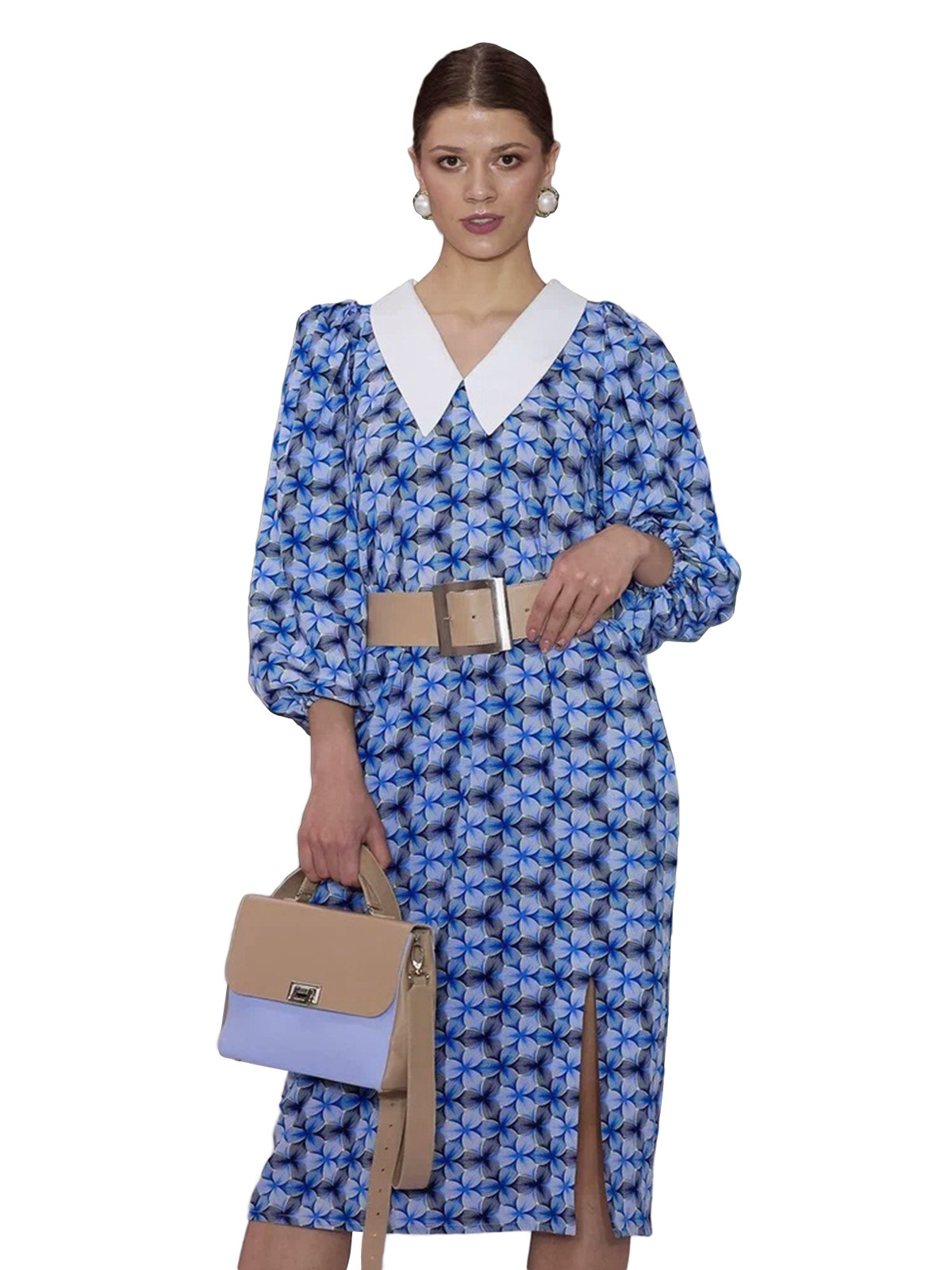 Предметная фотосъемка Москва. Михаил Папулян, каталожная съемка. Сборные фотосъёмки в Москве. фотосессии одежды.фотограф