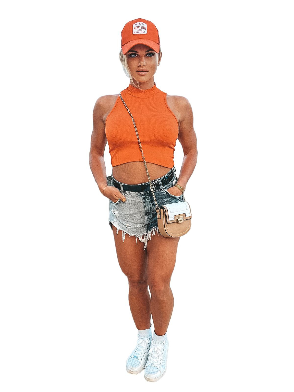 Предметная фотосъемка Москва. Михаил Папулян, каталожная съемка. Сборные фотосъёмки в Москве. фотосессии одежды.фотограф