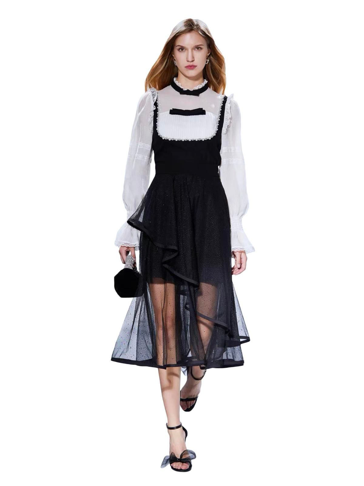 Предметная фотосъемка Москва. Михаил Папулян, каталожная съемка. Сборные фотосъёмки в Москве. фотосессии одежды.фотограф