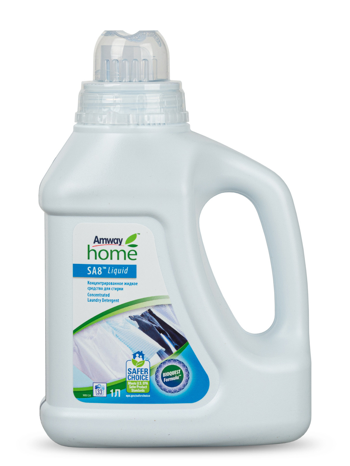 Предметка. Сборные фотосъёмки в Москве. фотосессии одежды.фотограф