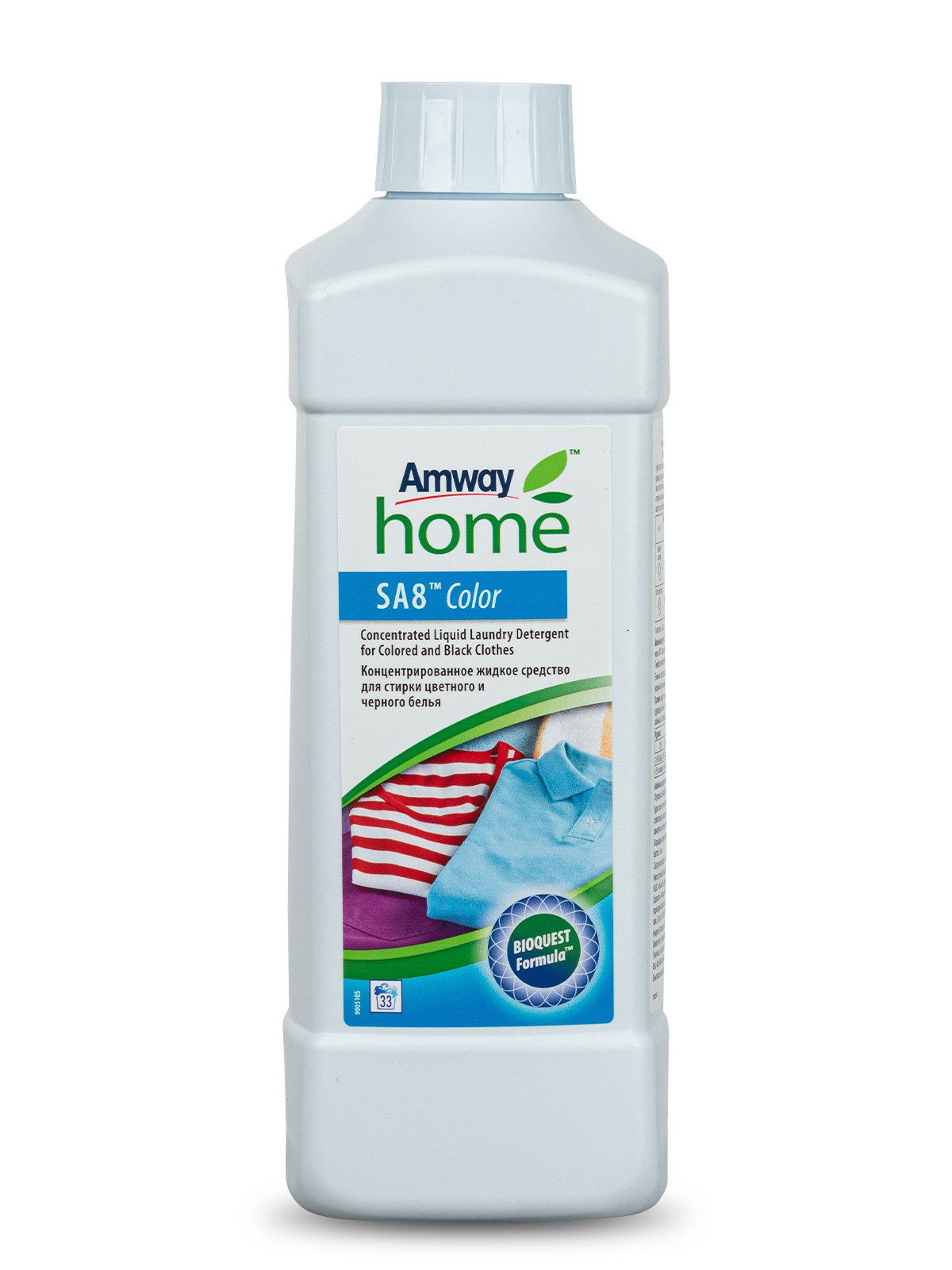 Предметка. Сборные фотосъёмки в Москве. фотосессии одежды.фотограф