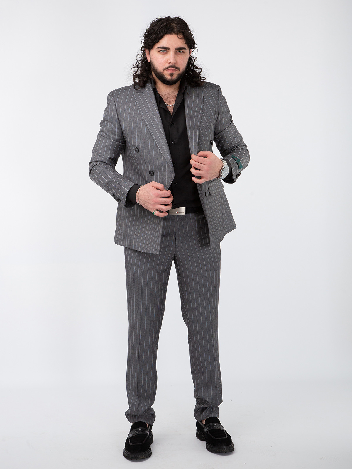 Предметная фотосъемка Москва. Михаил Папулян, каталожная съемка. Сборные фотосъёмки в Москве. фотосессии одежды.фотограф