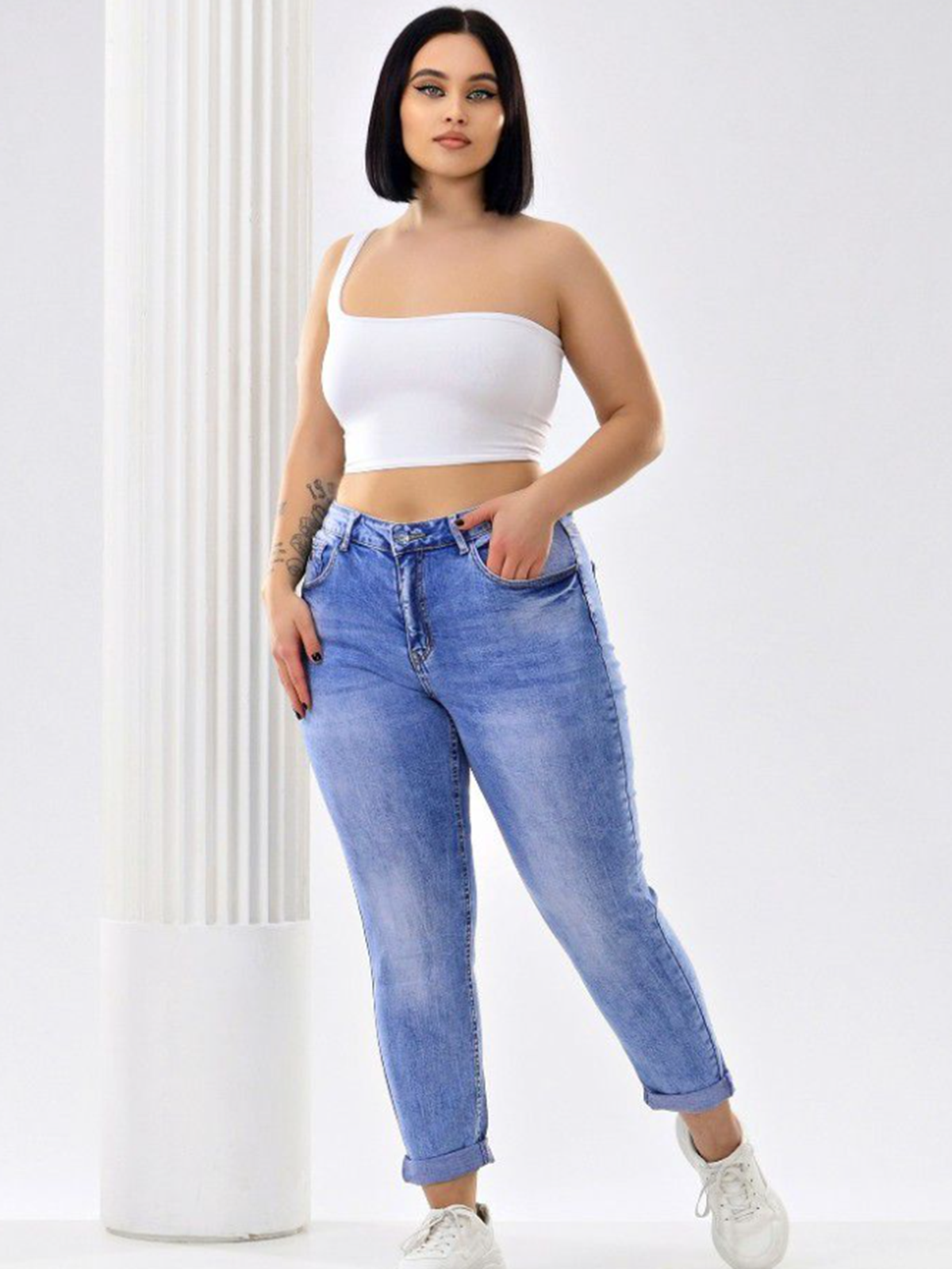 Предметная фотосъемка Москва. Михаил Папулян, каталожная съемка. Сборные фотосъёмки в Москве. фотосессии одежды.фотограф