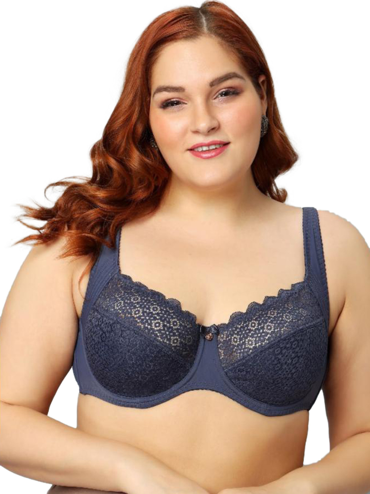 Предметная фотосъемка Москва. Михаил Папулян, каталожная съемка. Сборные фотосъёмки в Москве. фотосессии одежды.фотограф