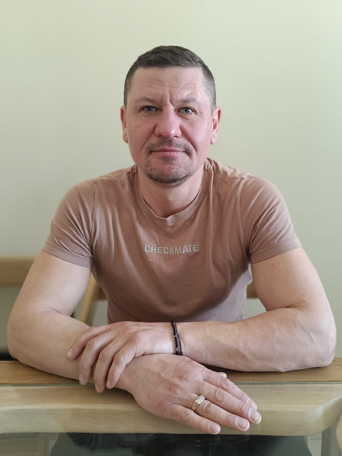 Профилированный брус в Челябинске. Уральский завод Профилированного бруса в Челябинске