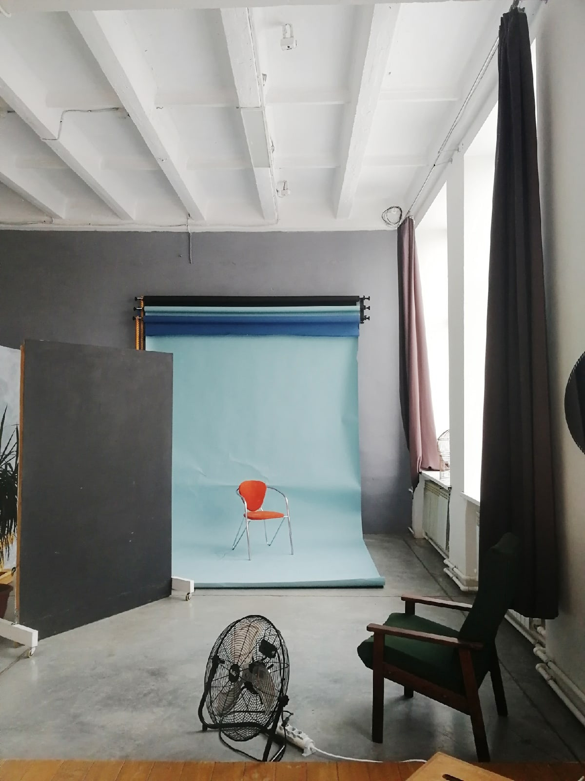 Студии г. Омск (1). Наталья Середа//Семейный фотограф в Омске