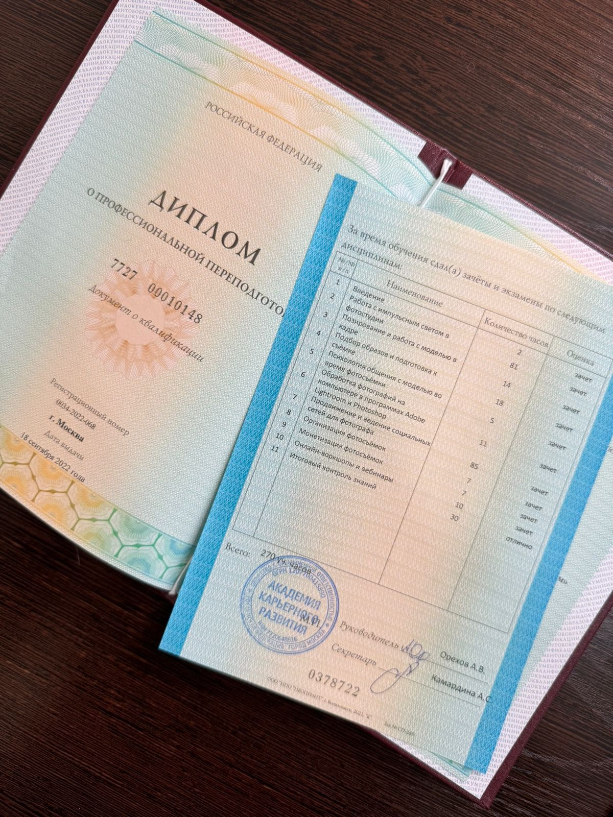 Обо мне. Портретный фотограф Елена Шангай. Павлодар-Алматы-Астана