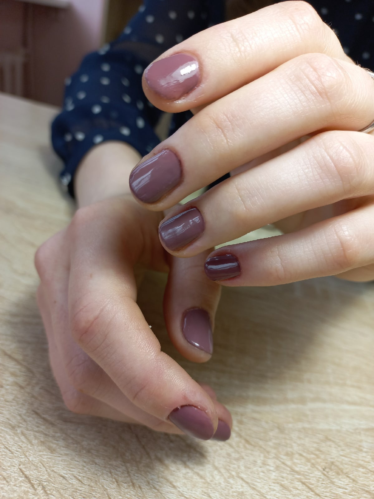 Максим Антипин. Легко ли быть тиктокером?. Журнал о самом особенном. Пермь и Пермский край