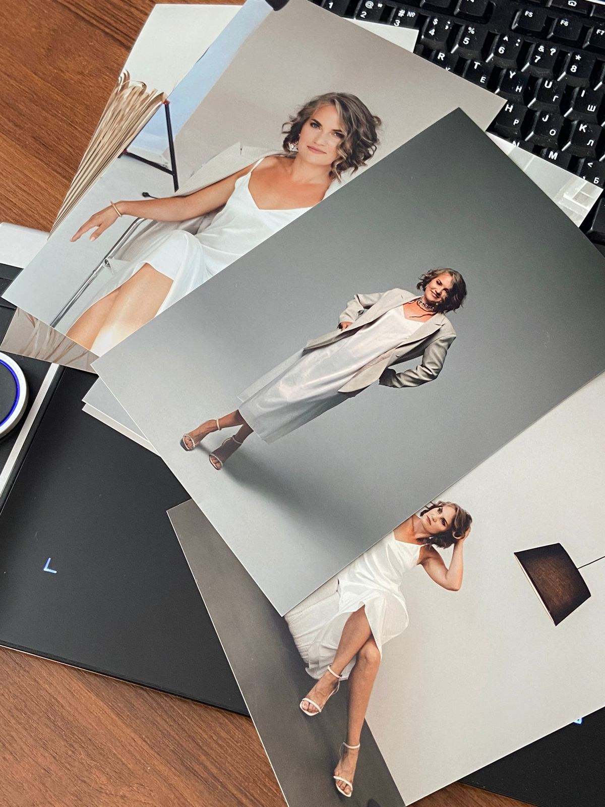 История Александры. Женский и семейный фотограф в Перми Шиляева Анастасия