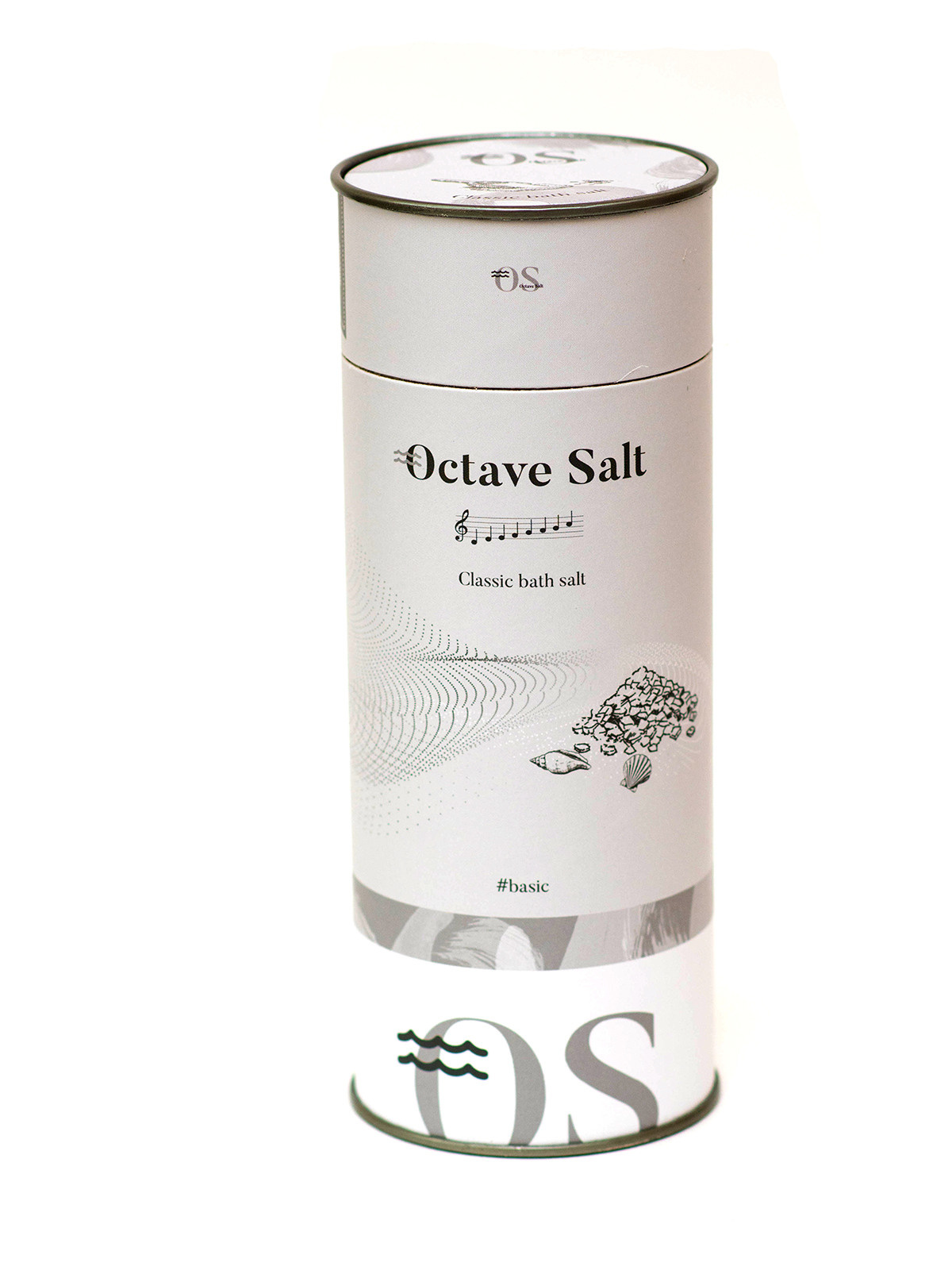 предметная фотосъёмка на белом фоне Севастополь, фото на белом фоне Севастополь, предметный фотограф Севастополь, фотограф Севастополь, фотосъемка севастополь, фотографии для сайта, фотосъемка для интернет-машазина, фотосъёмка для инстаграм