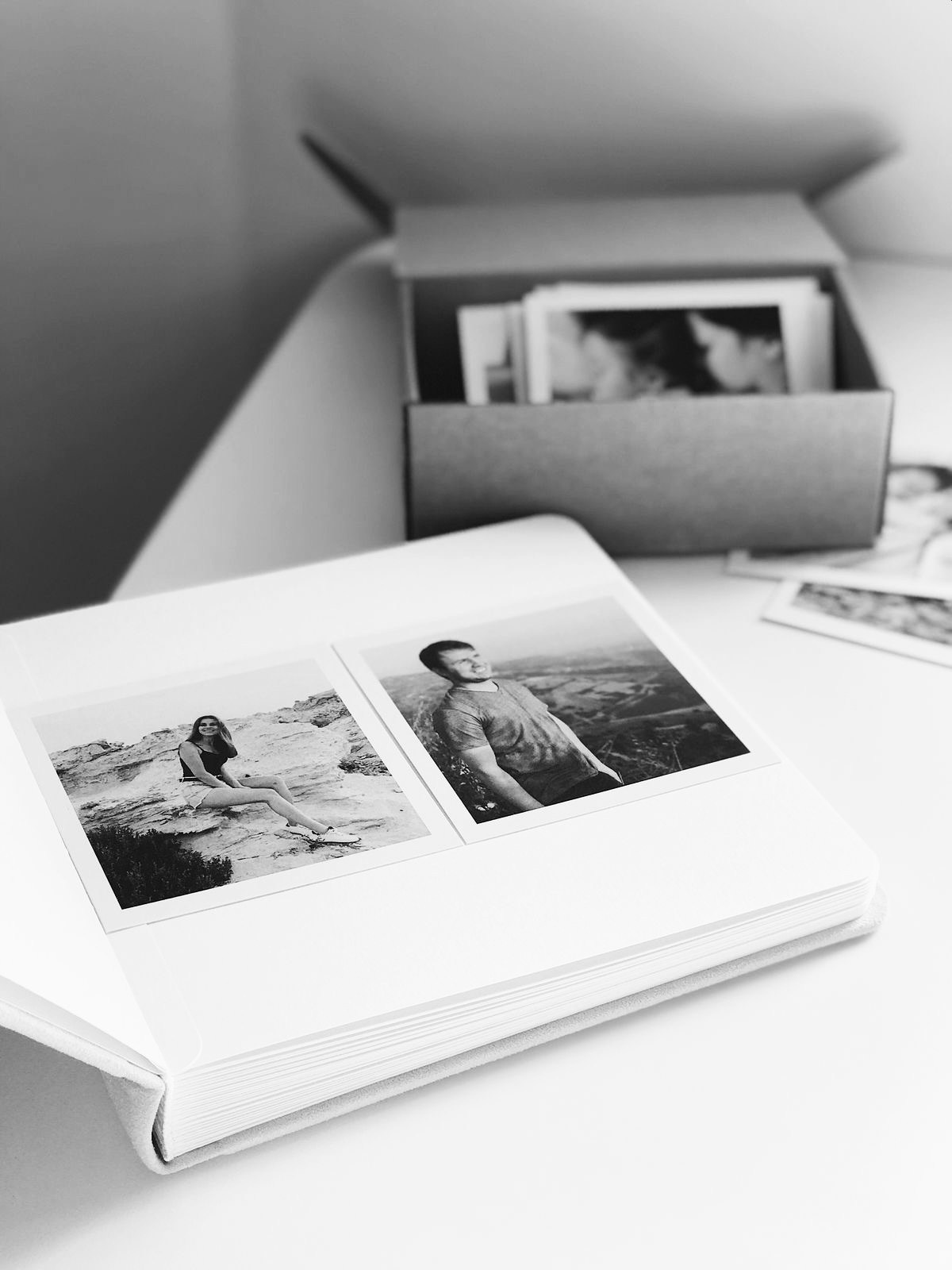 Услуги. Арт-фотограф Вика Шаблий, Санкт-Петербург