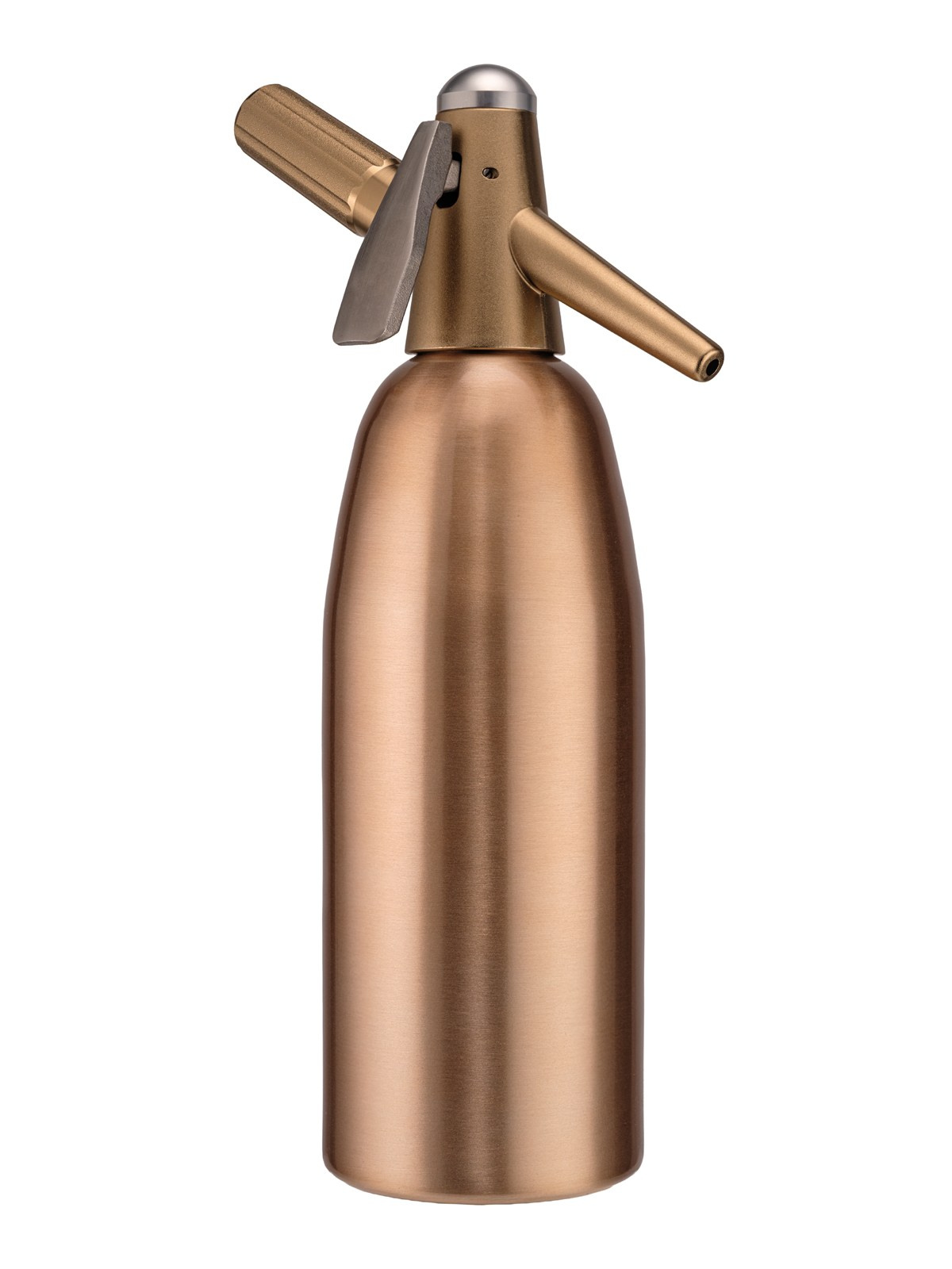 Lab88, фотостудия для маркетплейсов — фото и видео для Ozon, Wildberries, Яндекс.Маркет