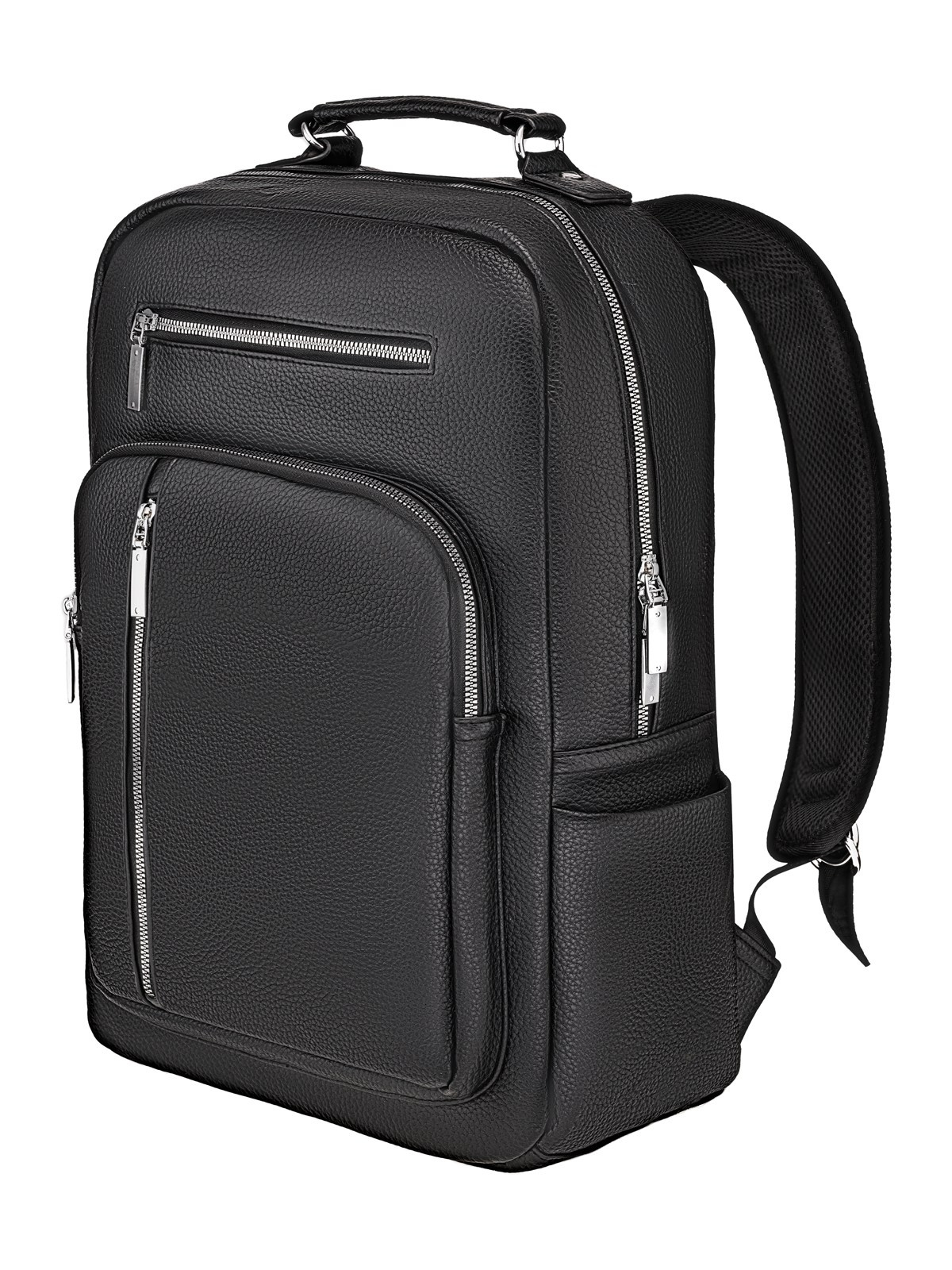 Lab88, фотостудия для маркетплейсов — фото и видео для Ozon, Wildberries, Яндекс.Маркет