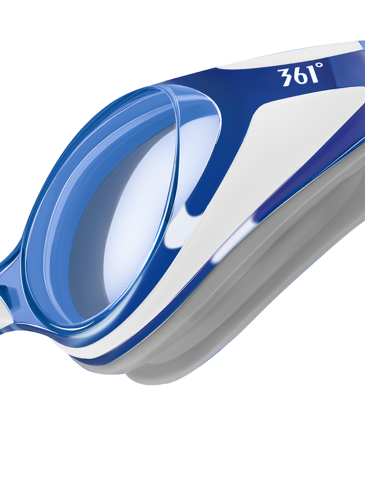 Lab88, фотостудия для маркетплейсов — фото и видео для Ozon, Wildberries, Яндекс.Маркет