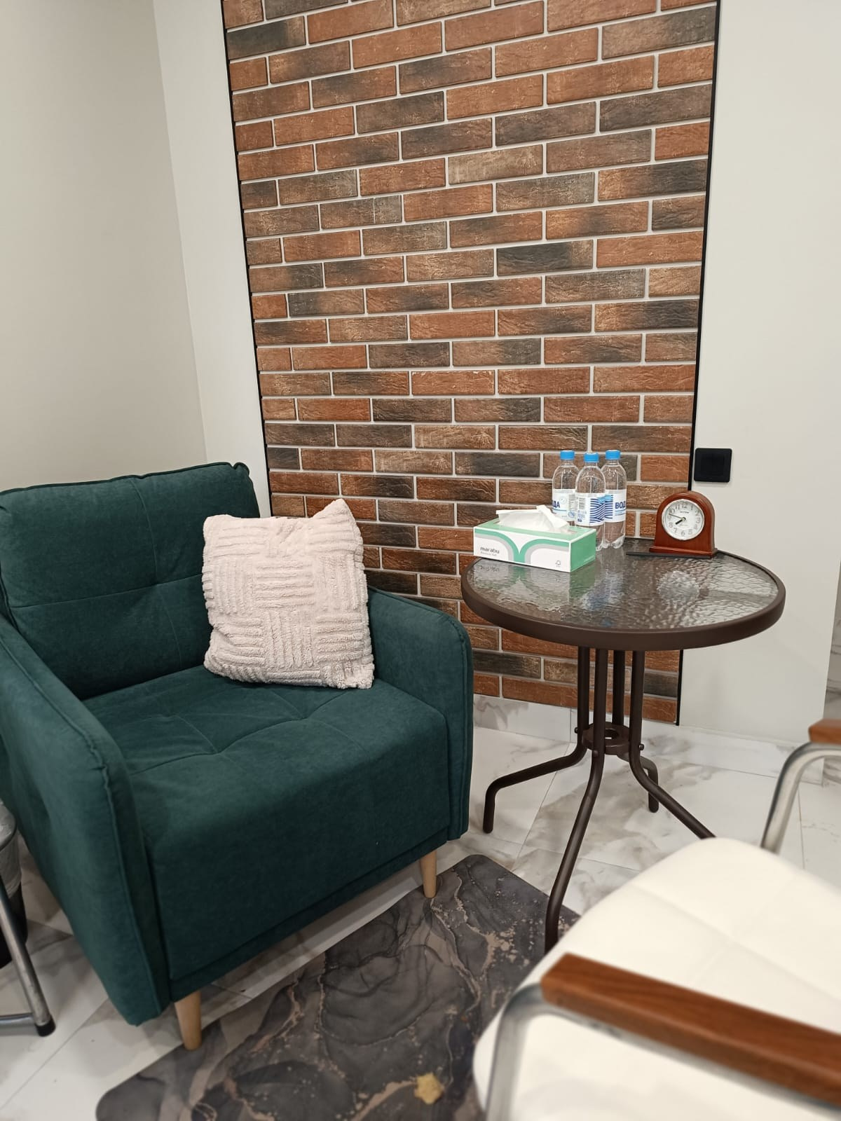 Консультации. Психолог Ирина Прокопенко Москва