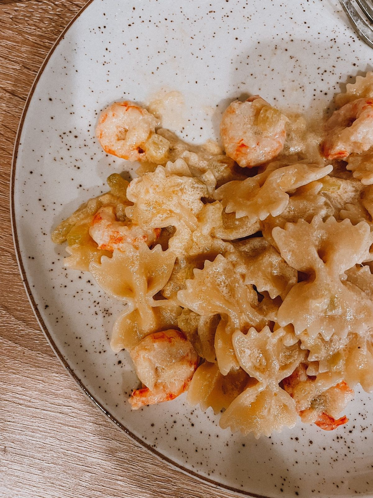 Гайд по мобильной фотографии + пресеты. Фотограф беременности и материнства в Самаре Наташа Бакаянова