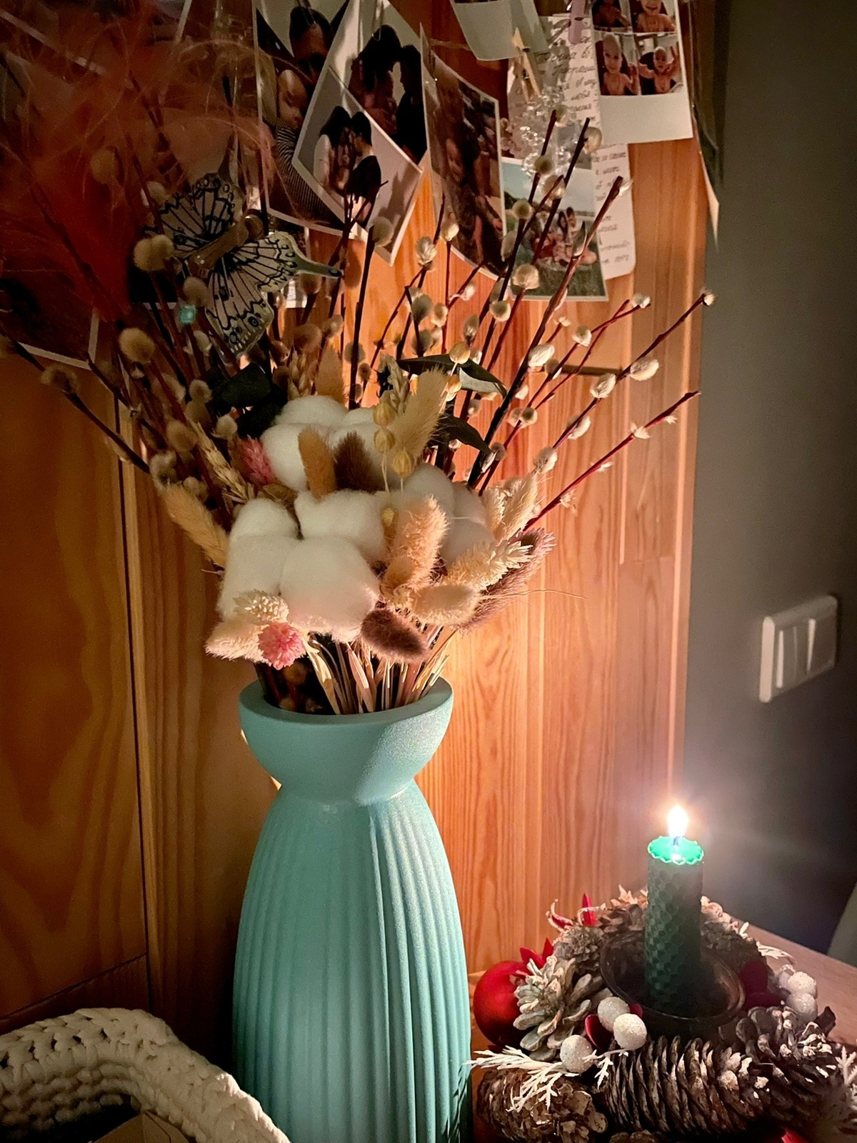 Гайд по мобильной фотографии + пресеты. Фотограф беременности и материнства в Самаре Наташа Бакаянова