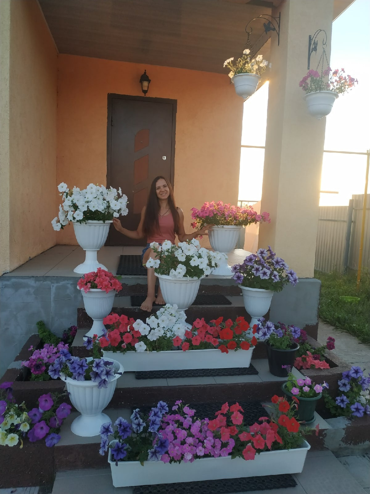 Обо мне. Детский и семейный фотограф в Пензе Лена бешенова