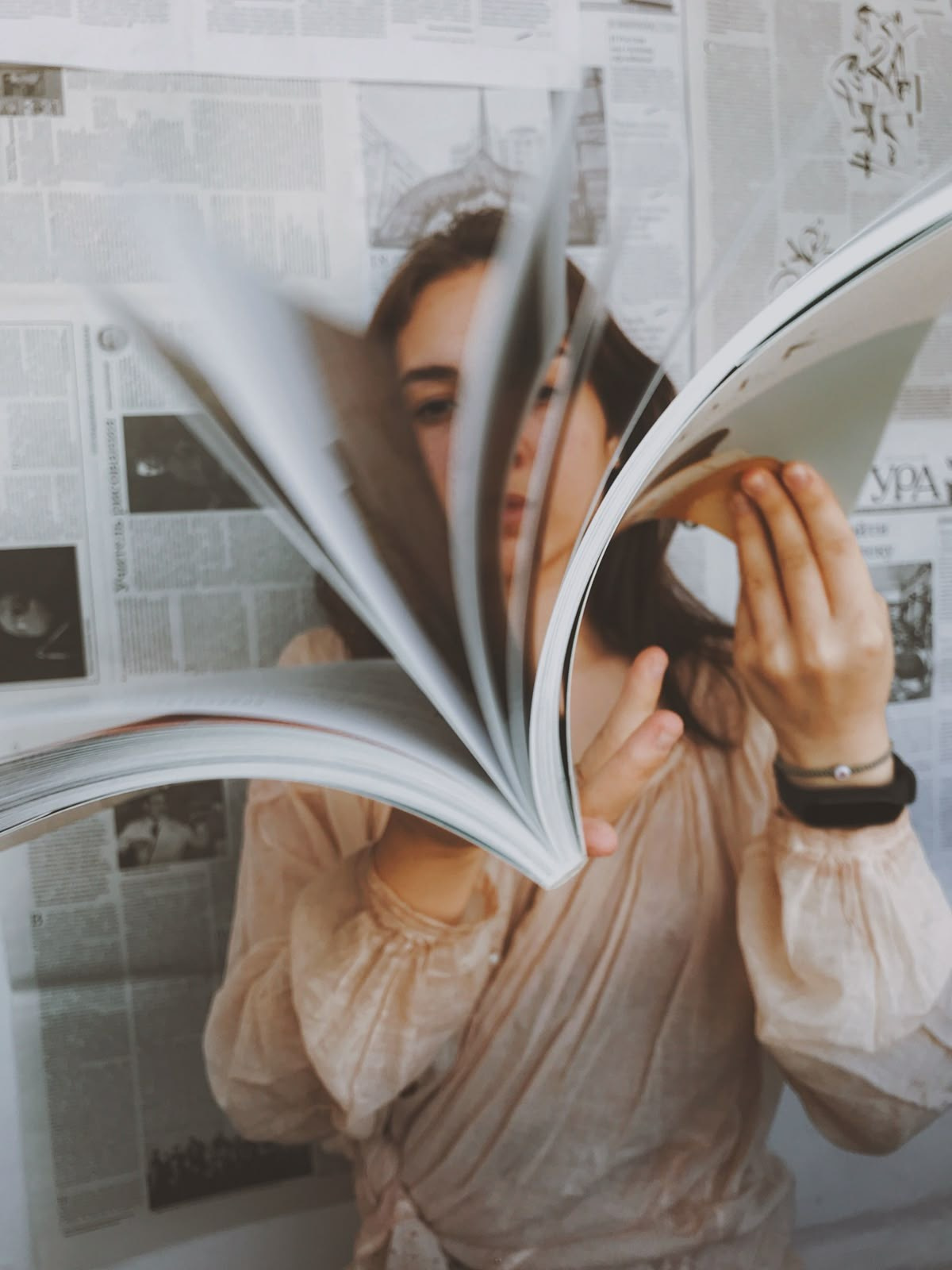 РЕКОМЕНДАЦИИ КАК ПОЛУЧИТЬ УДОВОЛЬСТВИЕ ОТ ФОТОСЕССИИ, РЕКОМЕНДАЦИИ ПО ПОЗИРОВАНИЮ (1)