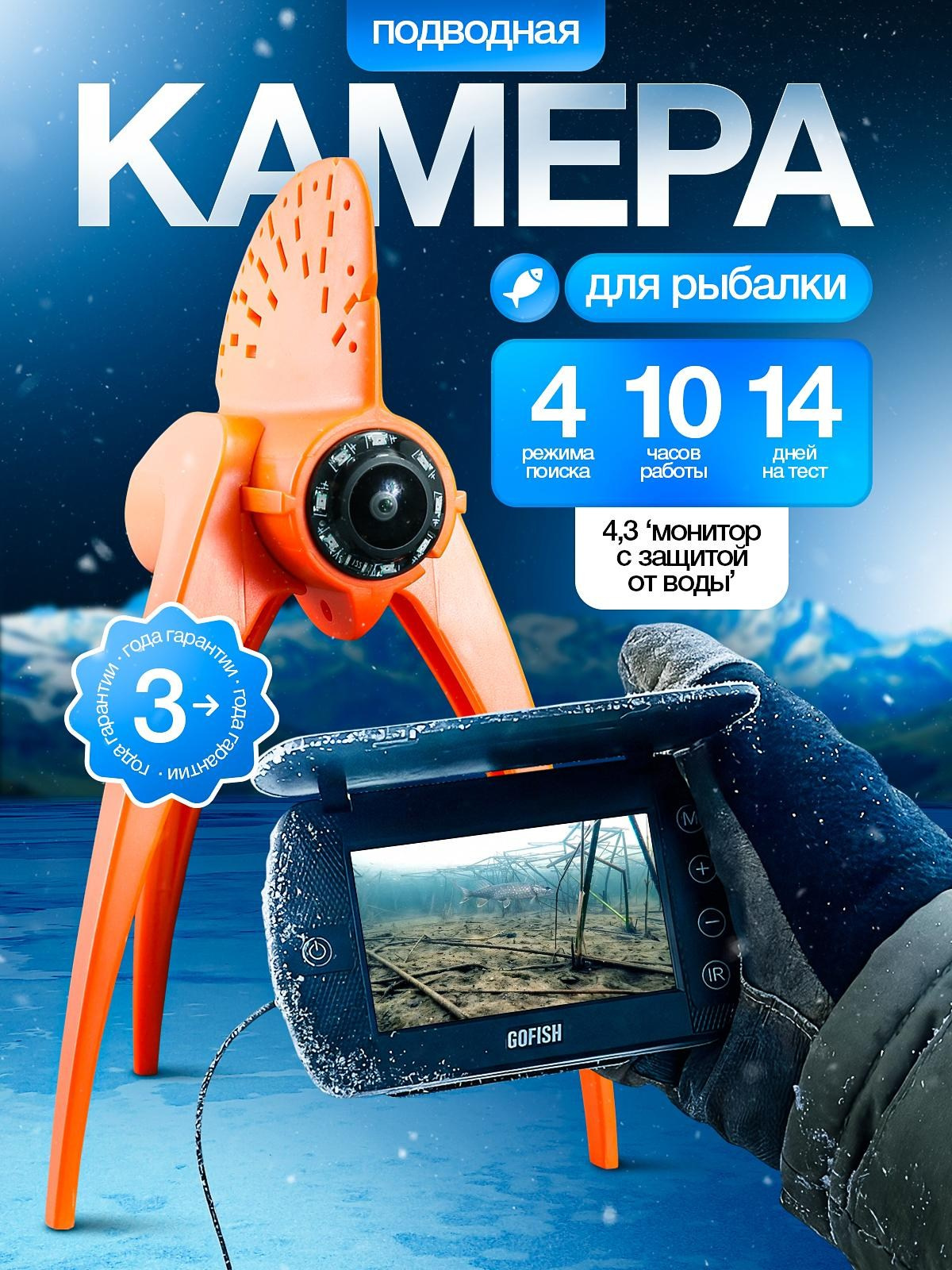 Vexora студия дизайна для e-commerce, рост продаж на Wildberries и Ozon