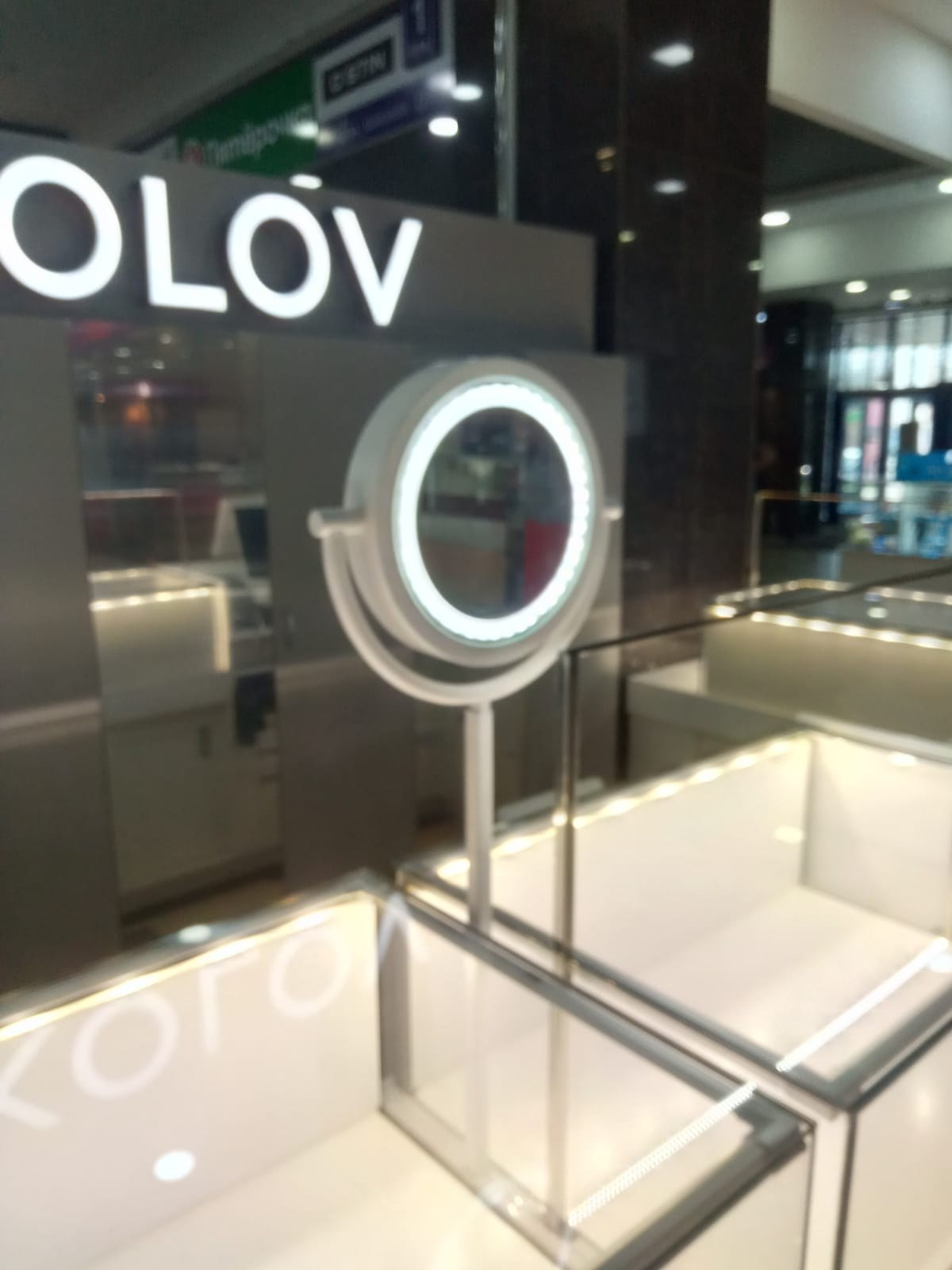 ПРОДУКЦИЯ ДЛЯ ЮВЕЛИРОВ. Aha-rus.ru