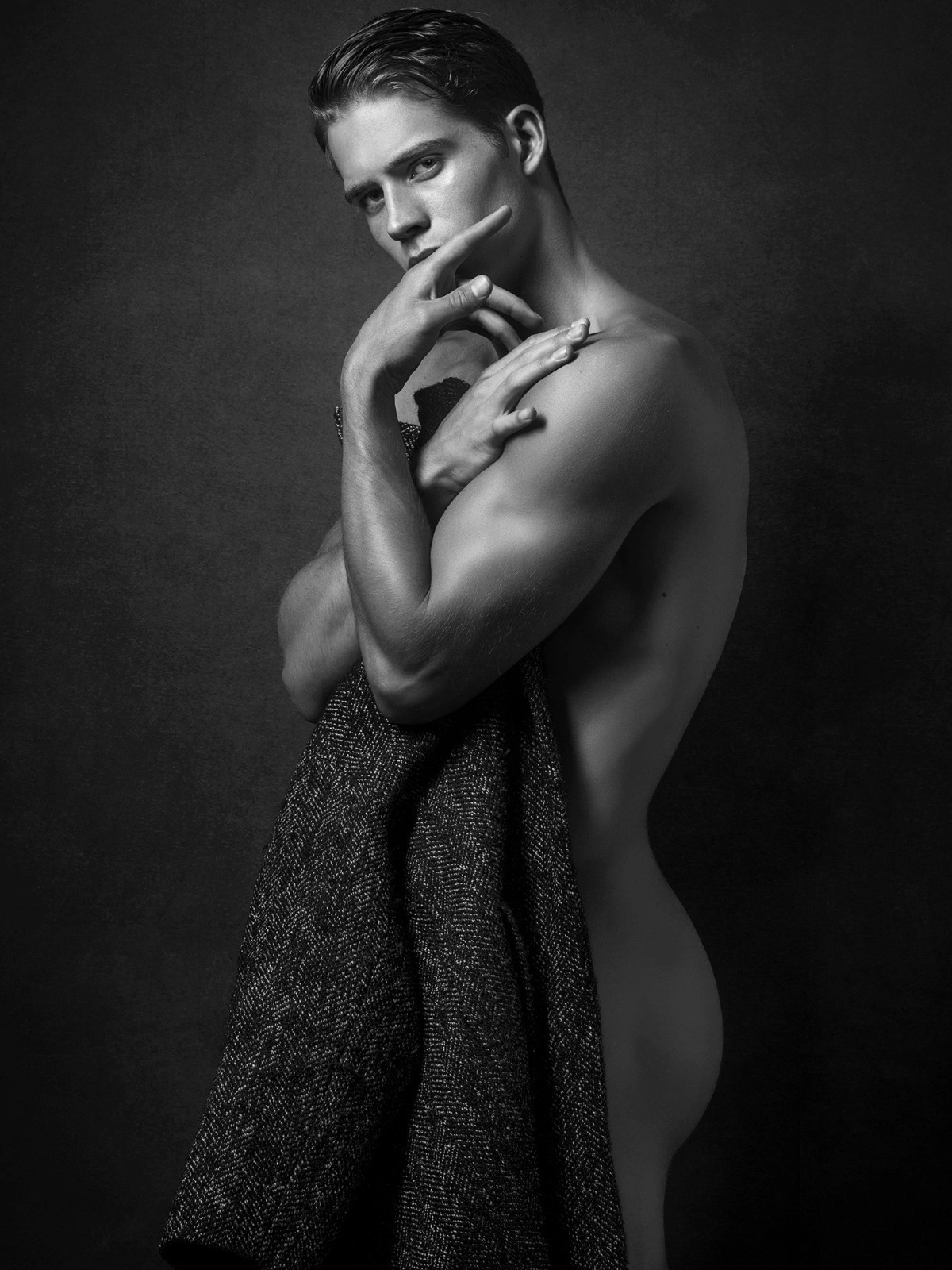 Услуги. ХРАБРЫЙ СЕРДЦЕМ