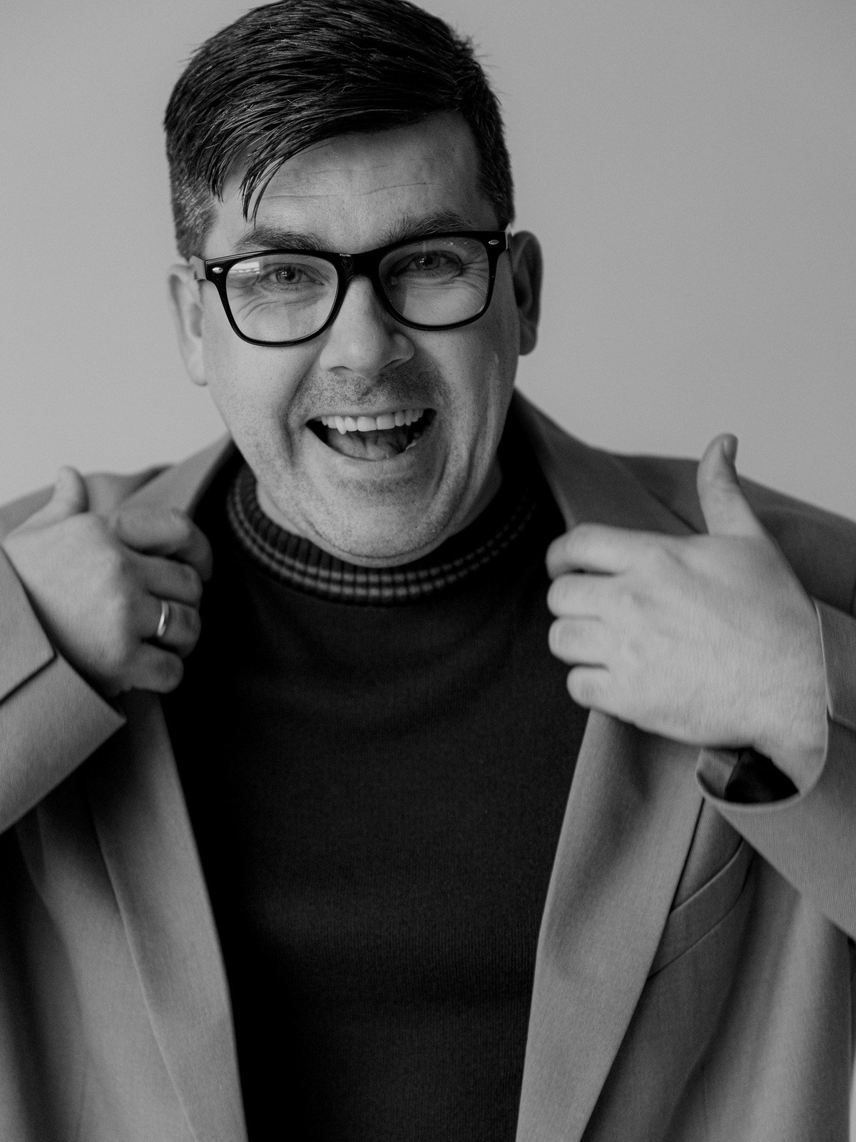 Профессиональный фотограф - контакты. Сергей Богомолов. Свадебный и семейный фотограф