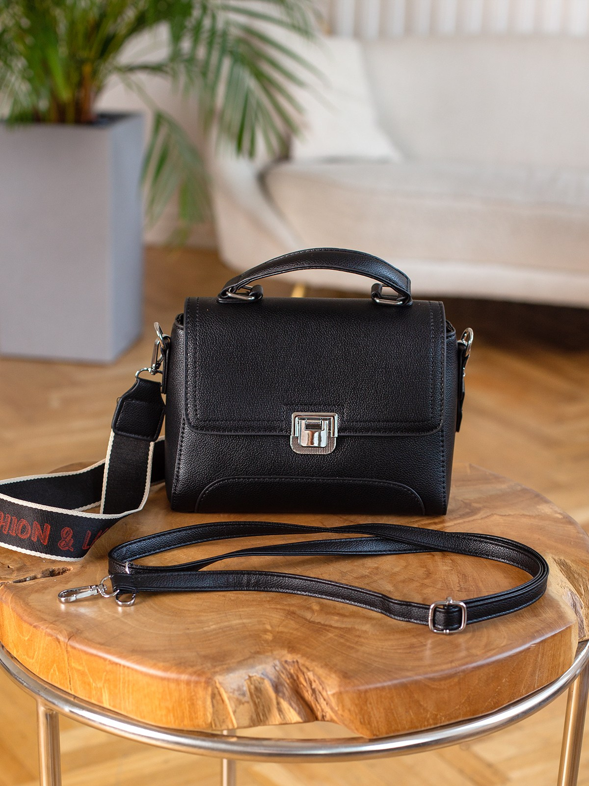 Предметные фото и видео. Фотограф СПб Юлия Ерошевская, предметный фотограф