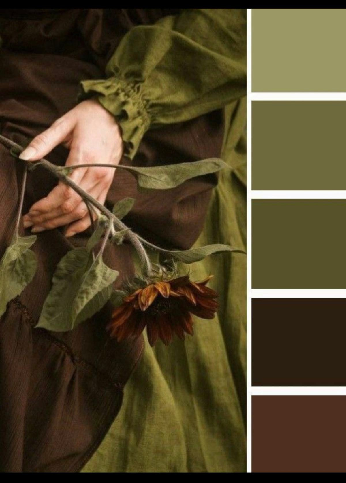 Чек-лист по подбору одежды для весенней фотосессии. Семейный лайфстайл фотограф в Москве Раздобедина Елизавета