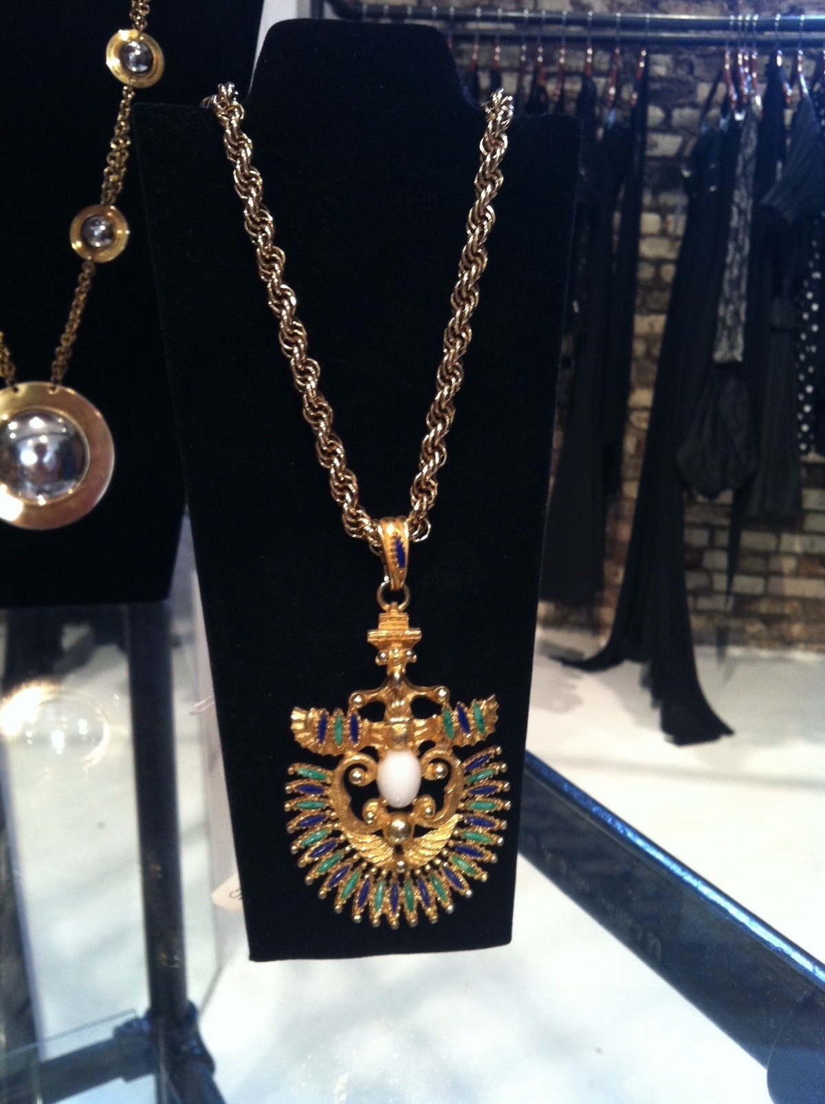 Boho: The Art of Living | Boho Chic Style & Collectible Jewelry