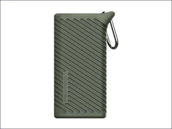 PGYTECH Модель, совместимая с CFexpress Type A/B. Фотограф — видеограф в Москве Дмитрий Менделеев