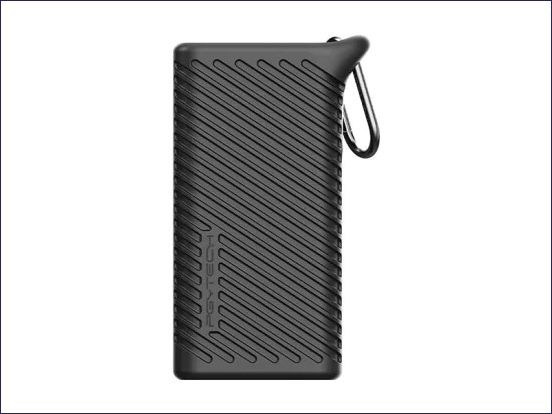 PGYTECH Модель, совместимая с CFexpress Type A/B. Фотограф — видеограф в Москве Дмитрий Менделеев