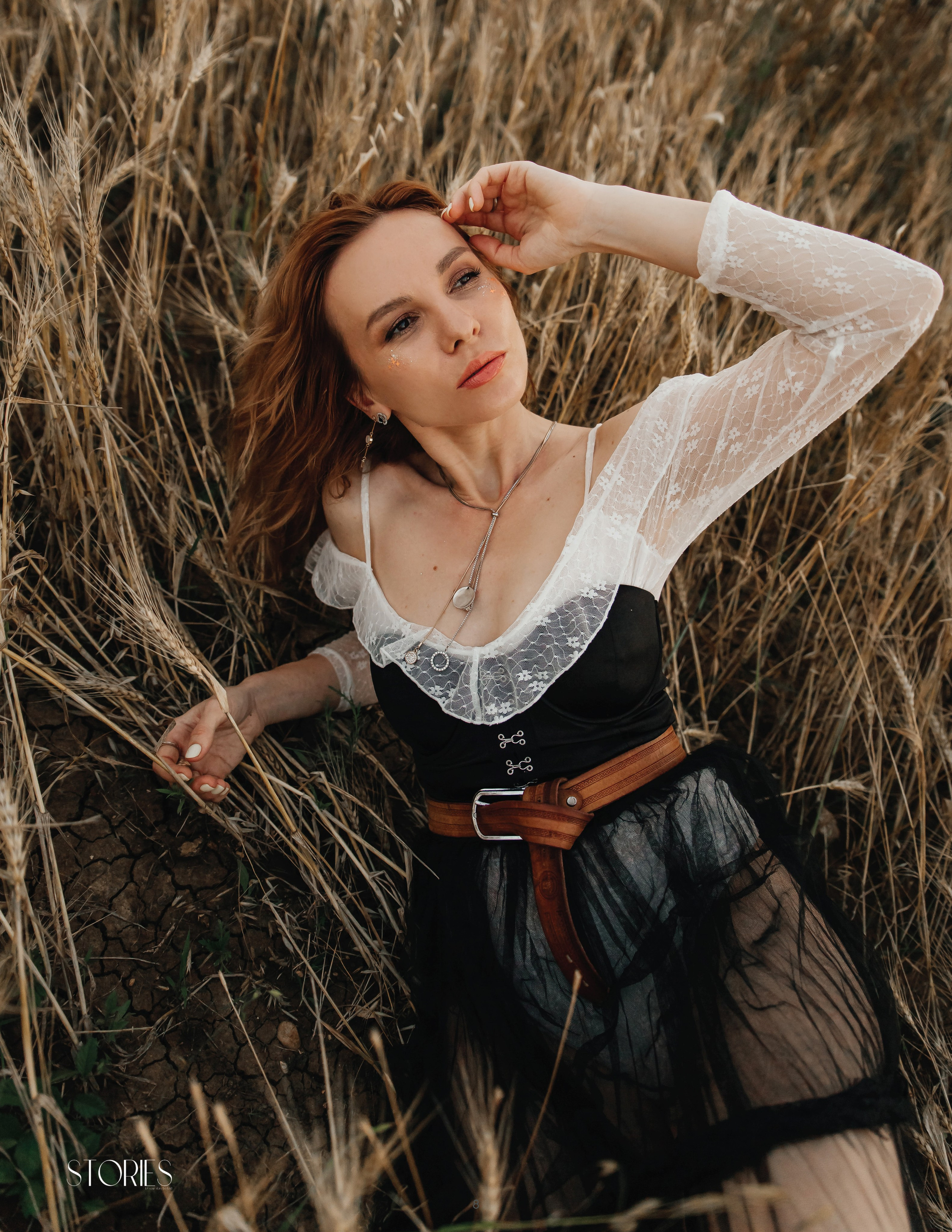 Публикация № 16. Фотограф в Феодосии Наталья Булгакова