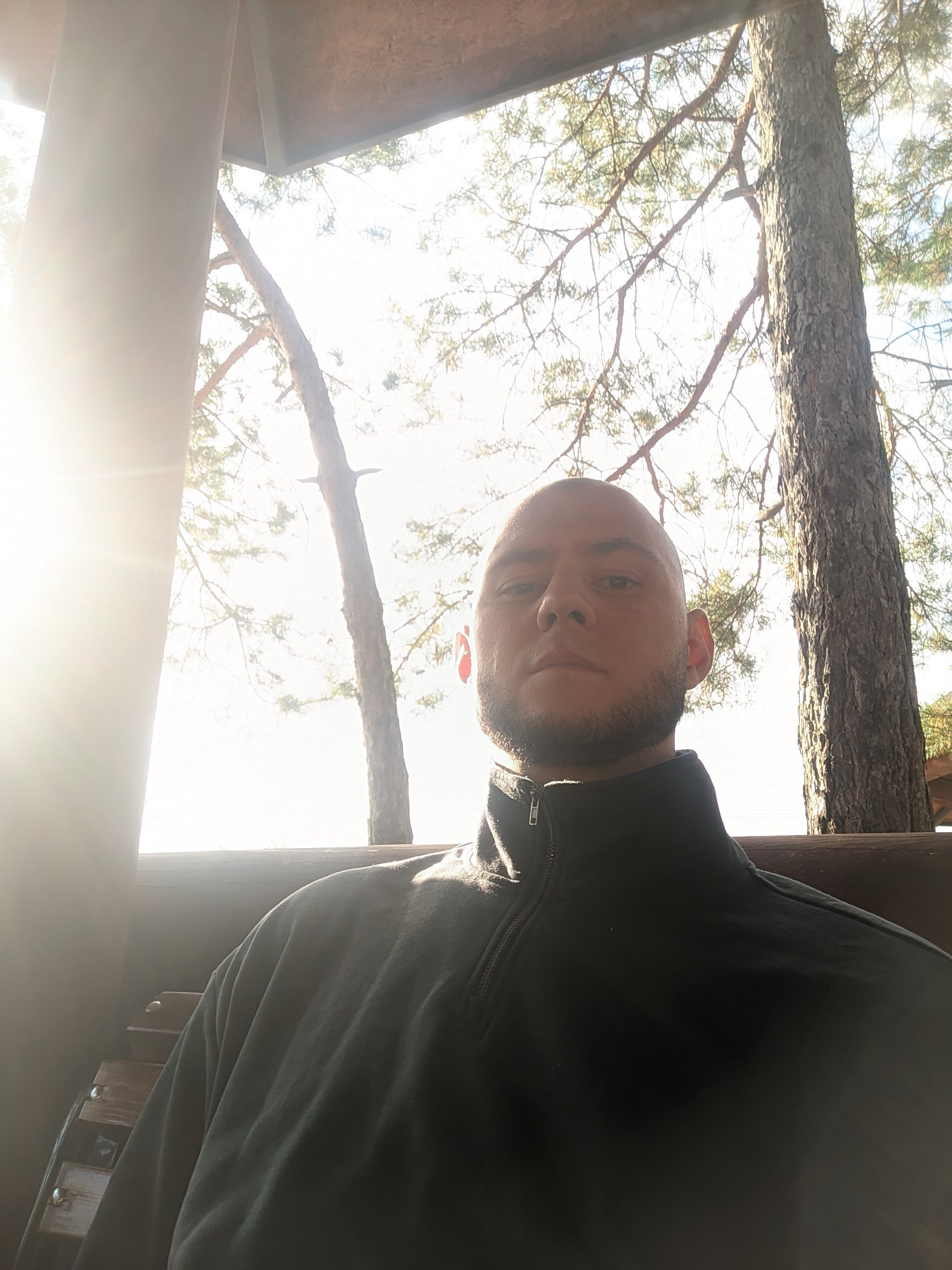 Мастрюково. Коммерческий фотограф в Самаре| DMTRY LUMEN