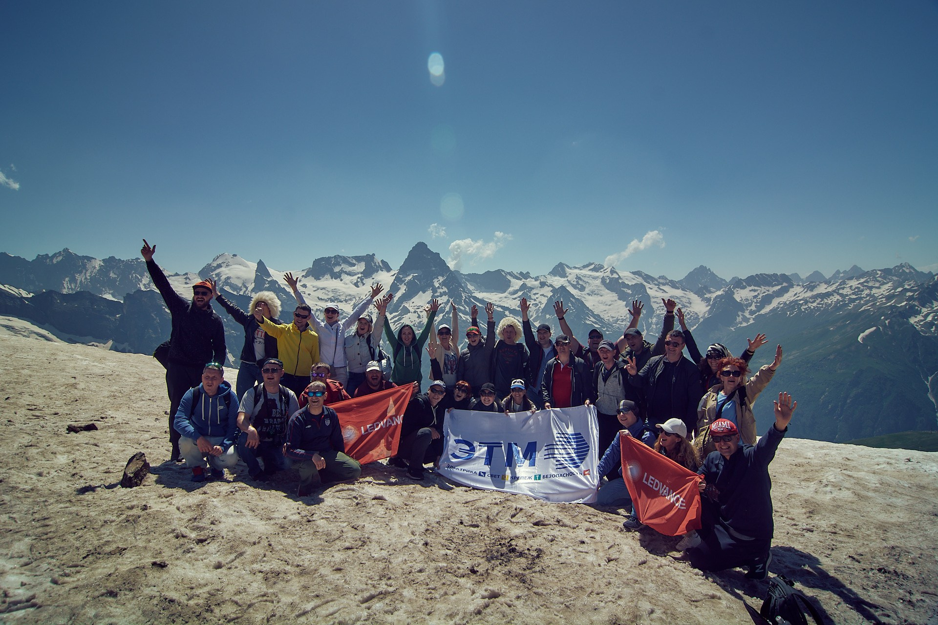 Фотопрогулки, сопровождение фотографом в горах, Константин Кордонский. Константин Кордонский | Интерьерный и food-фотограф в Кисловодске и КМВ