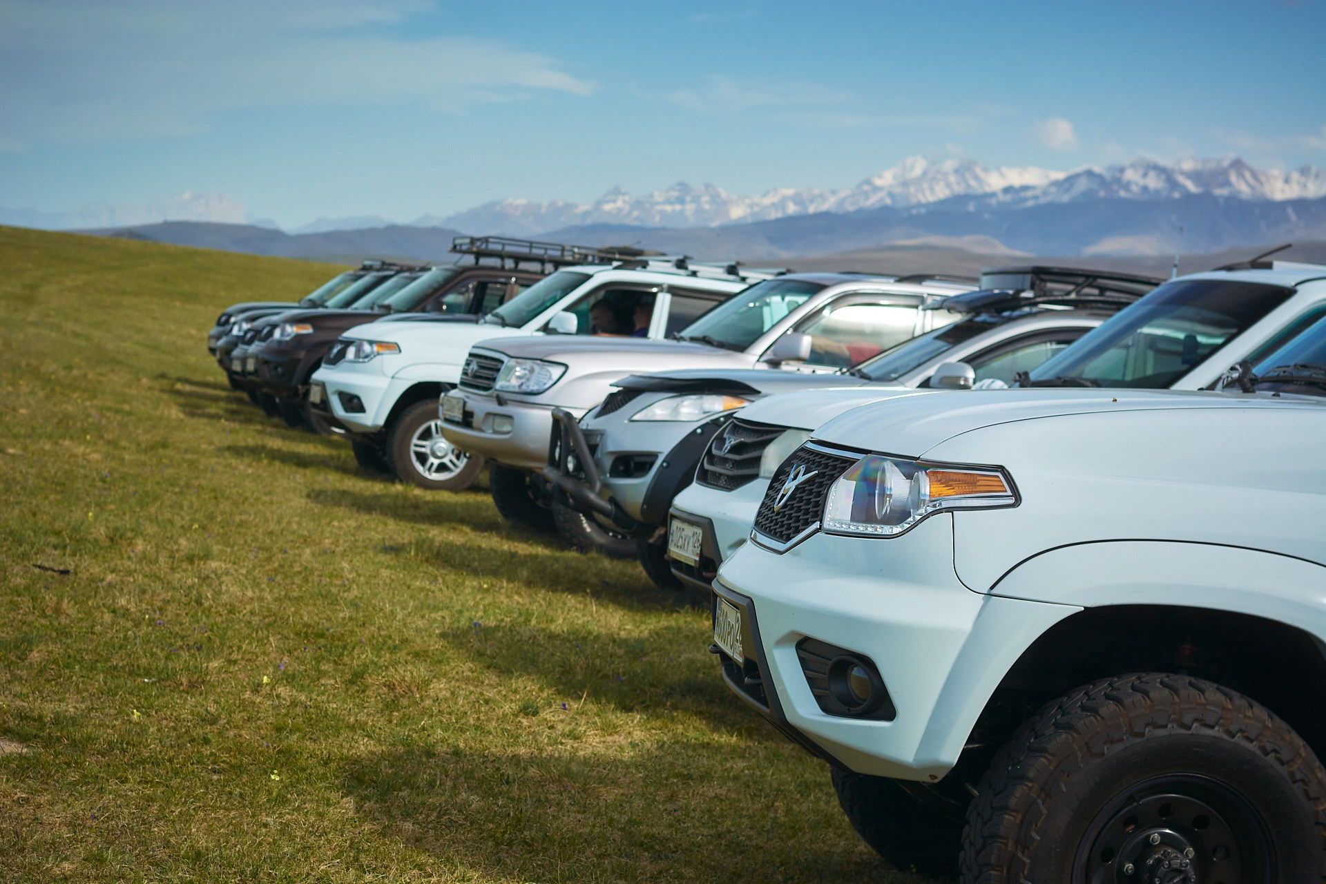 Фотопрогулки, сопровождение фотографом в горах, Константин Кордонский. Константин Кордонский | Интерьерный и food-фотограф в Кисловодске и КМВ