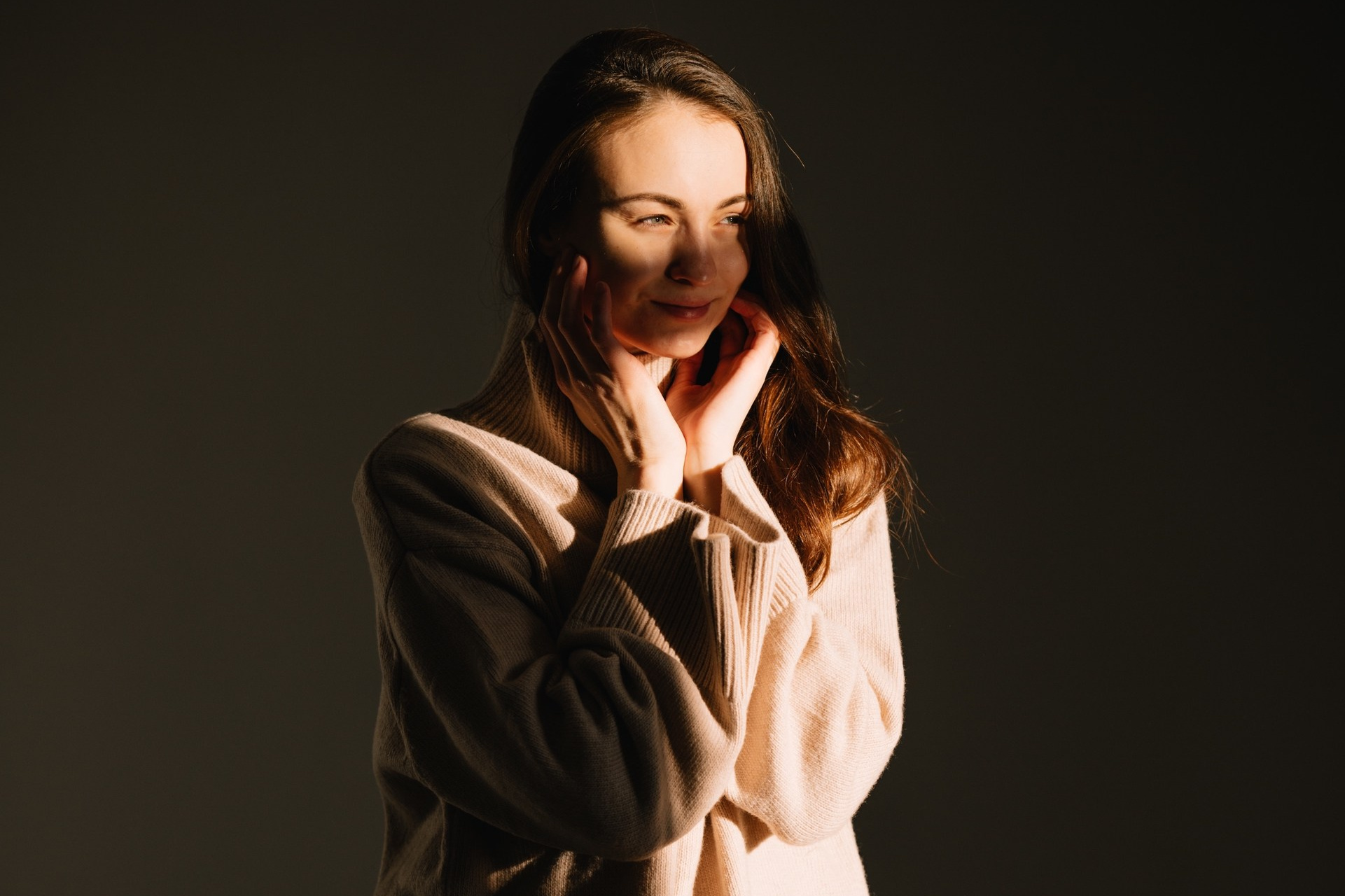 Услуги. Фотограф Ника Лиепа