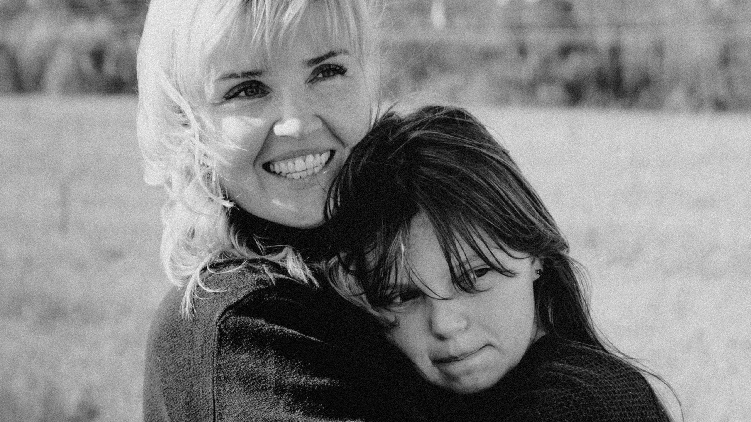 Свадебный и семейный фотограф Даша Петрова в Москве и Подмосковье