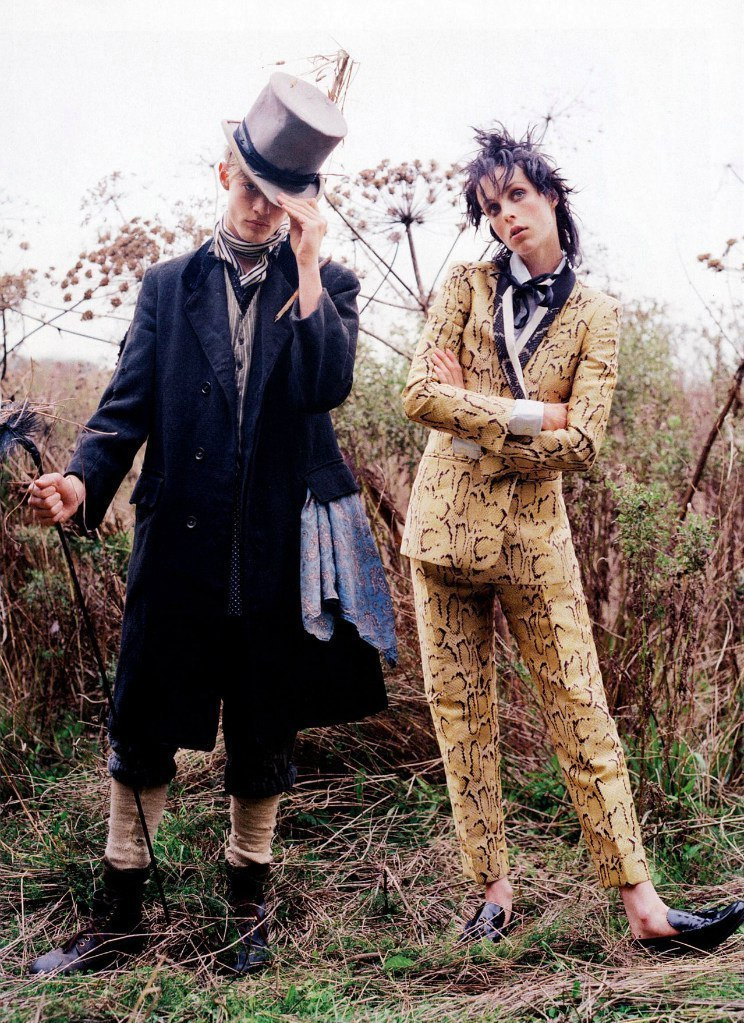 Тим Уолкер. Выпускные альбомы, фотограф Денис Зимин в городе Ростове-на-Дону